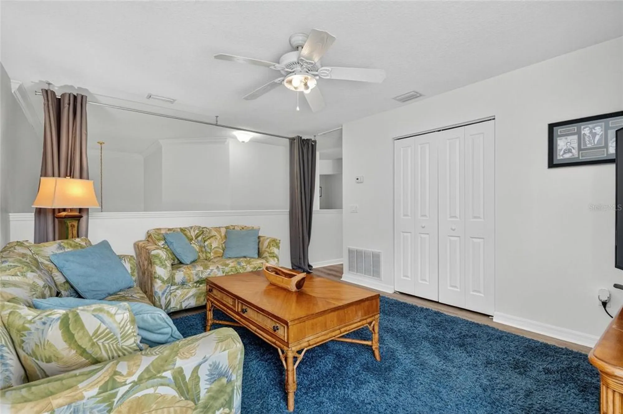 Property Slideshow image 27 of 47 | 30 front st, Palm Coast, FL, 32137