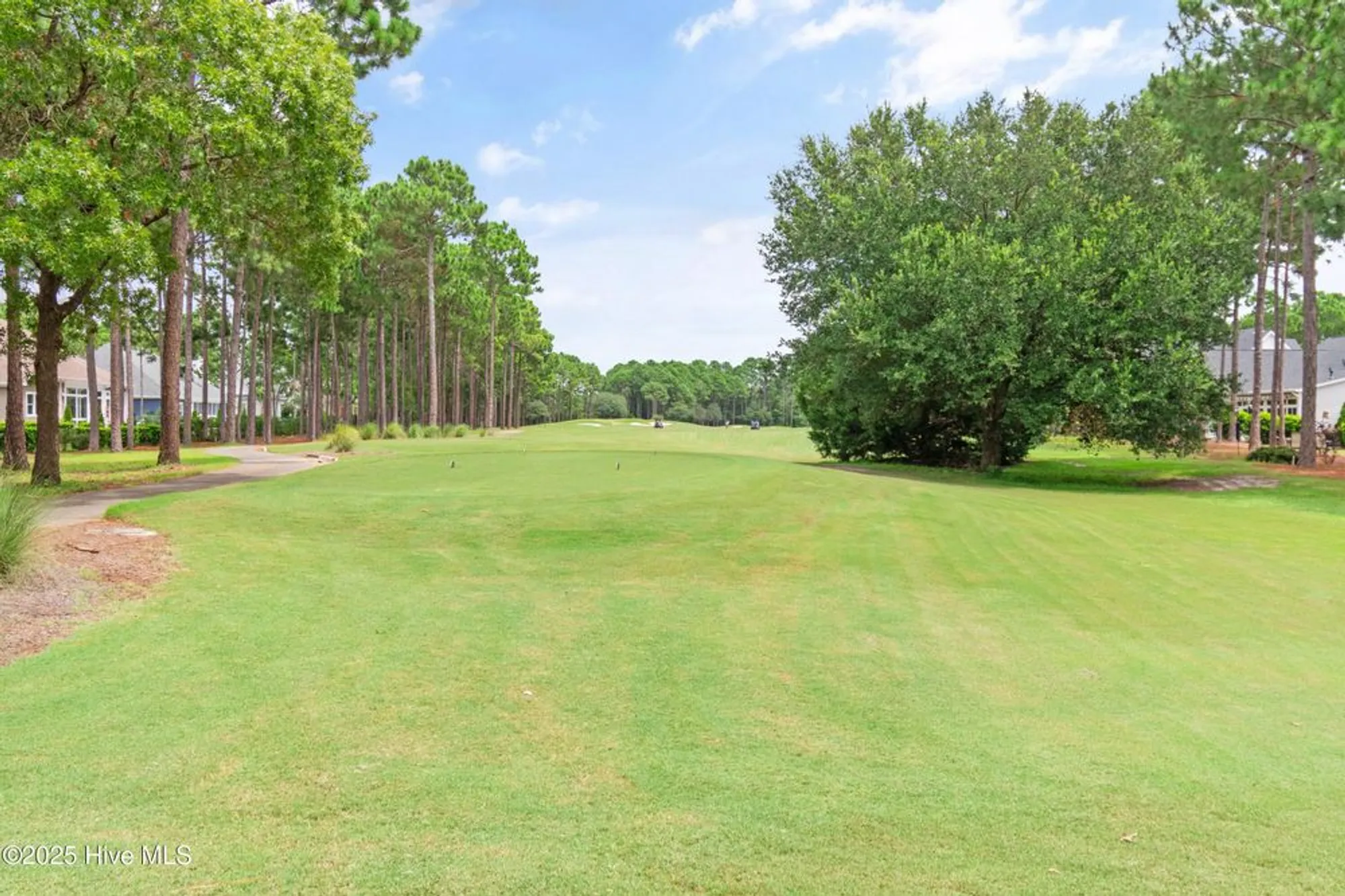 Property Slideshow image 45 of 55 | 3810 worthington pl, Southport, NC, 28461