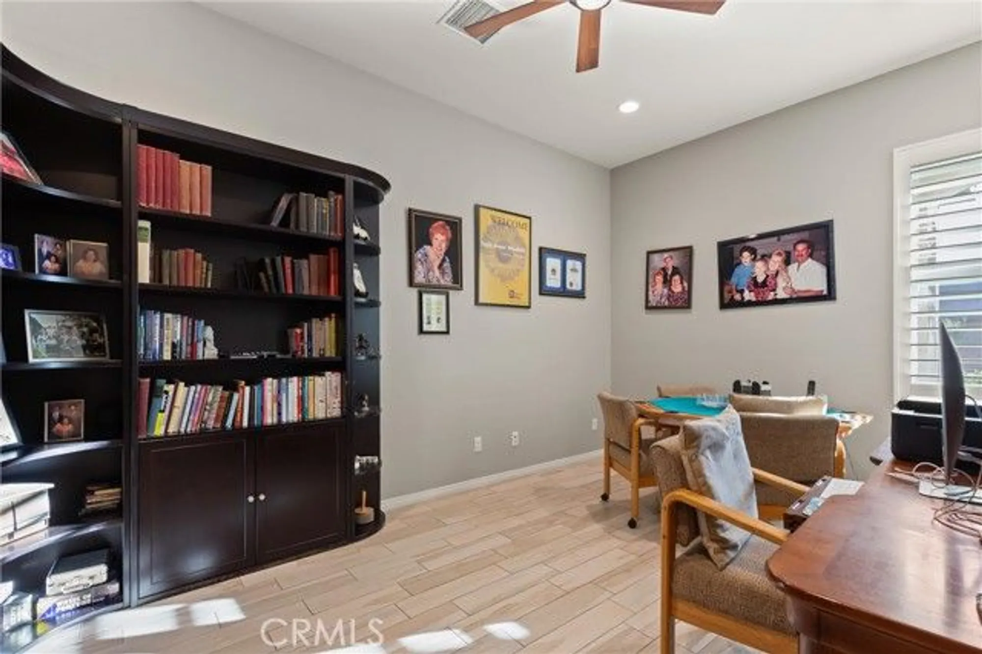 Property Slideshow image 24 of 35 | 85556 molvena dr, Indio, CA, 92203