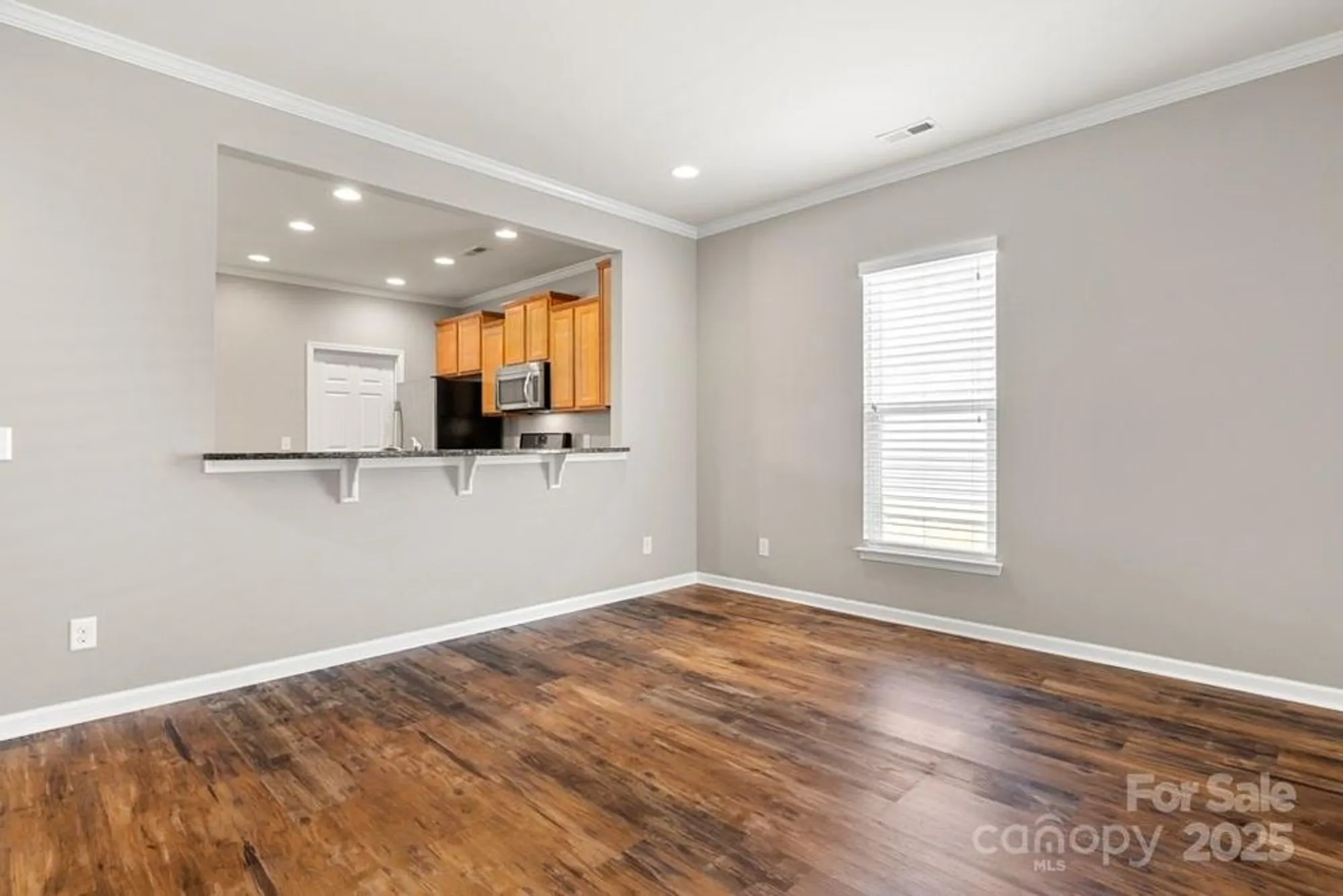 Property Slideshow image 10 of 43 | 1031 fants grove ln, Indian Land, SC, 29707