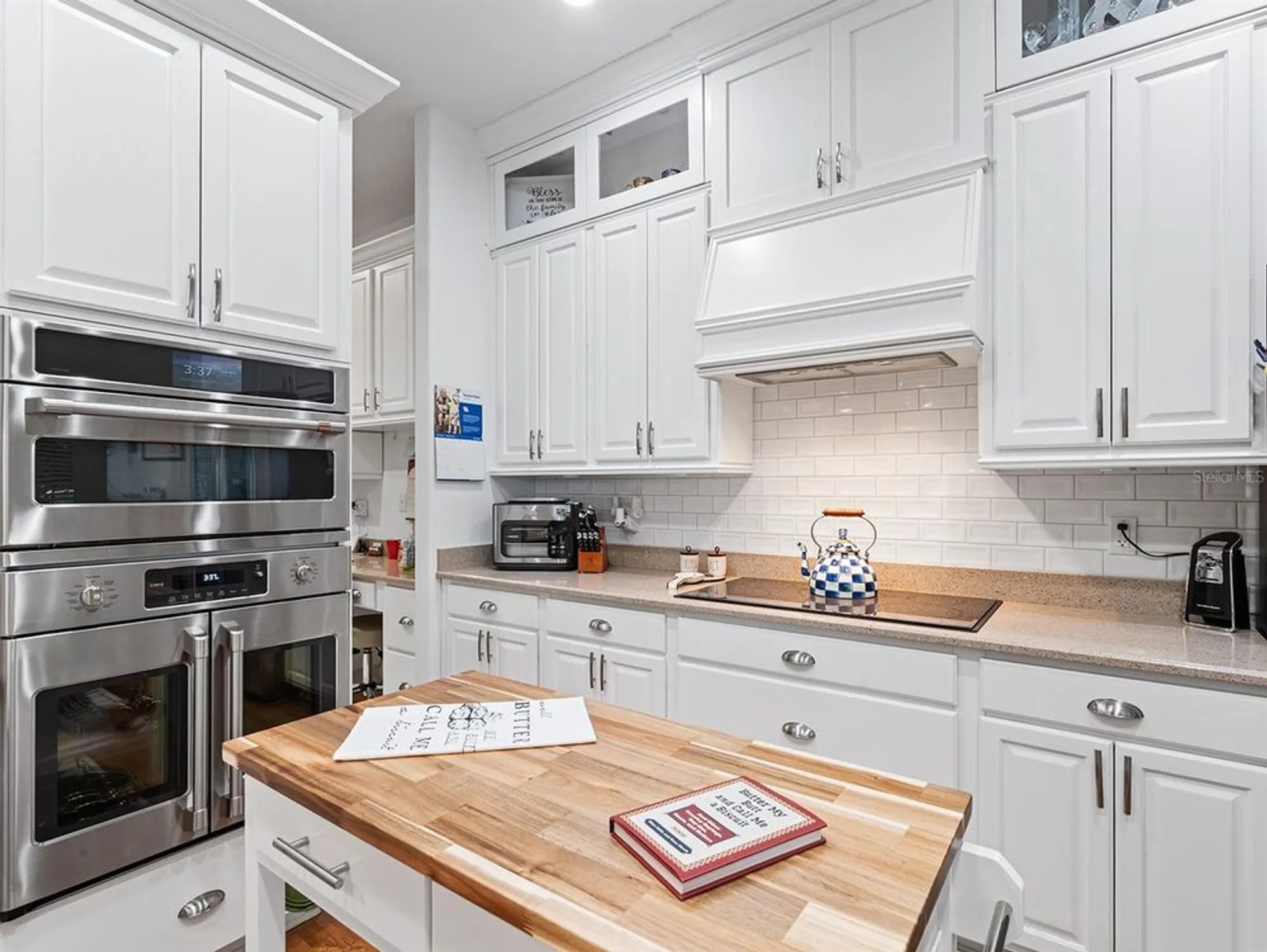 Property Slideshow image 16 of 53 | 6145 spinnaker loop, Lady Lake, FL, 32159