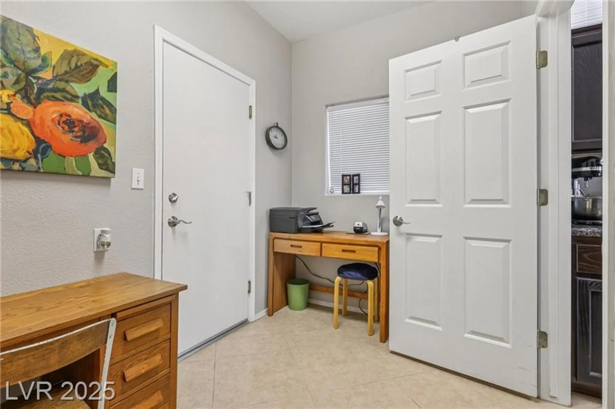 Property Slideshow image 27 of 56 | 10428 villa ridge dr, Las Vegas, NV, 89134