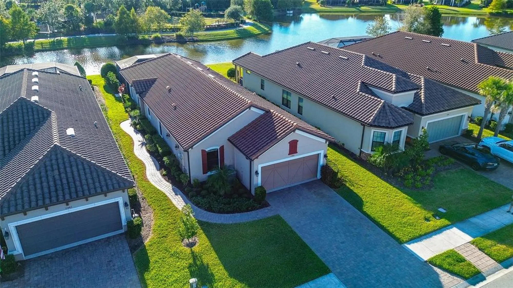 Property Slideshow image 5 of 49 | 11426 juglans dr, Odessa, FL, 33556