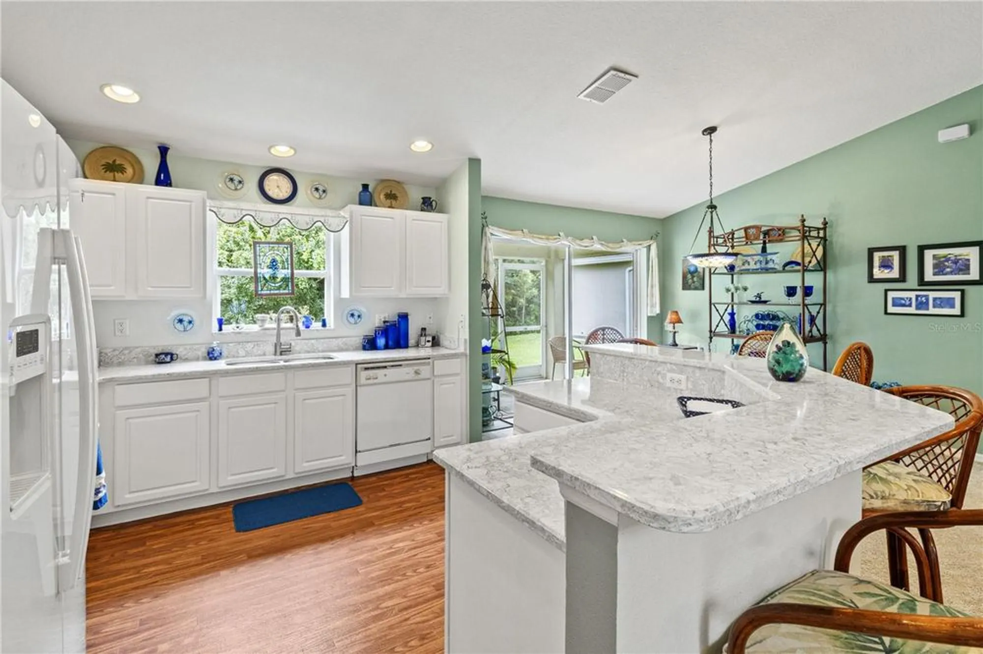Property Slideshow image 12 of 40 | 3102 bellflower way, Lakeland, FL, 33811