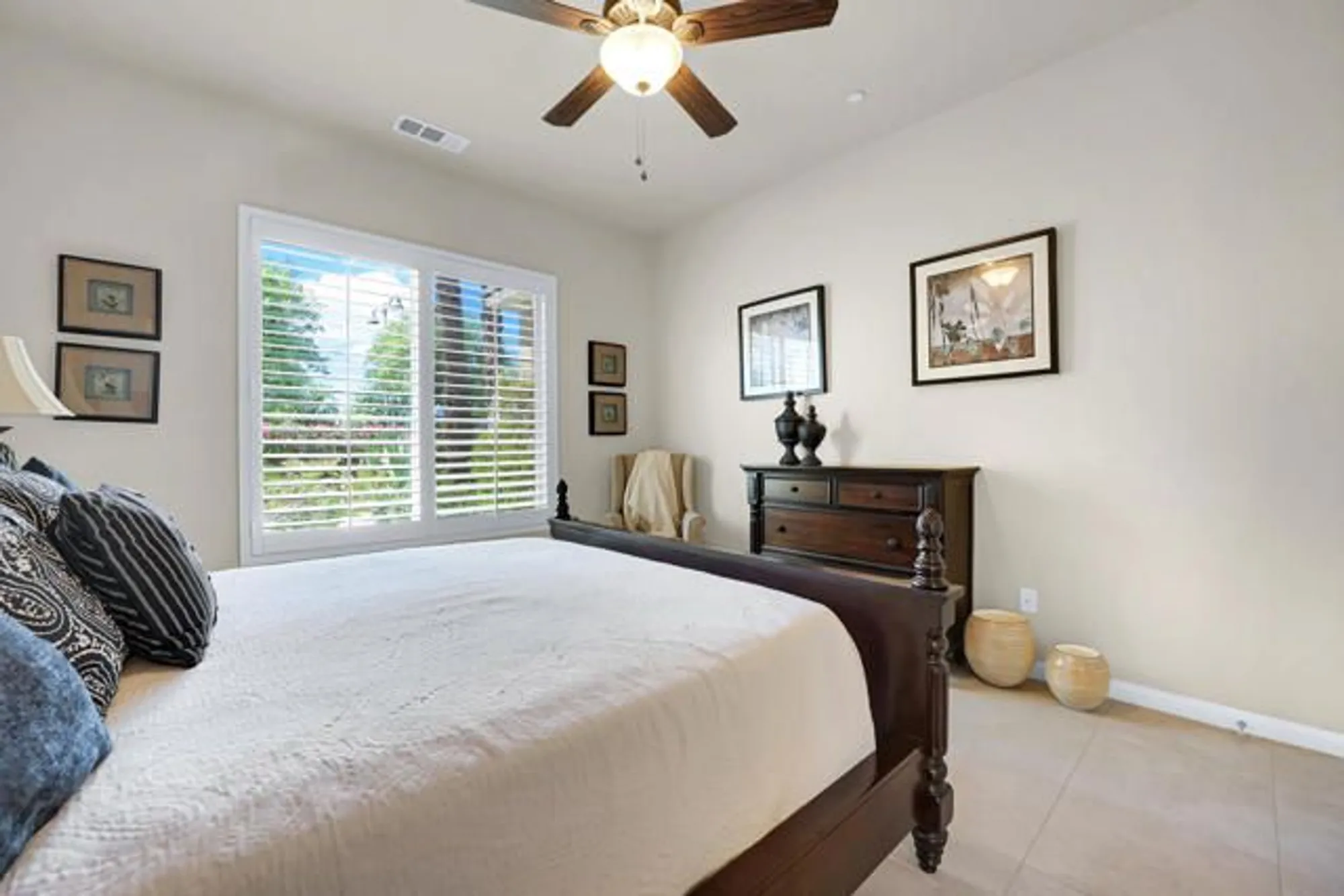 Property Slideshow image 13 of 45 | 81267 calle teneria, Indio, CA, 92203