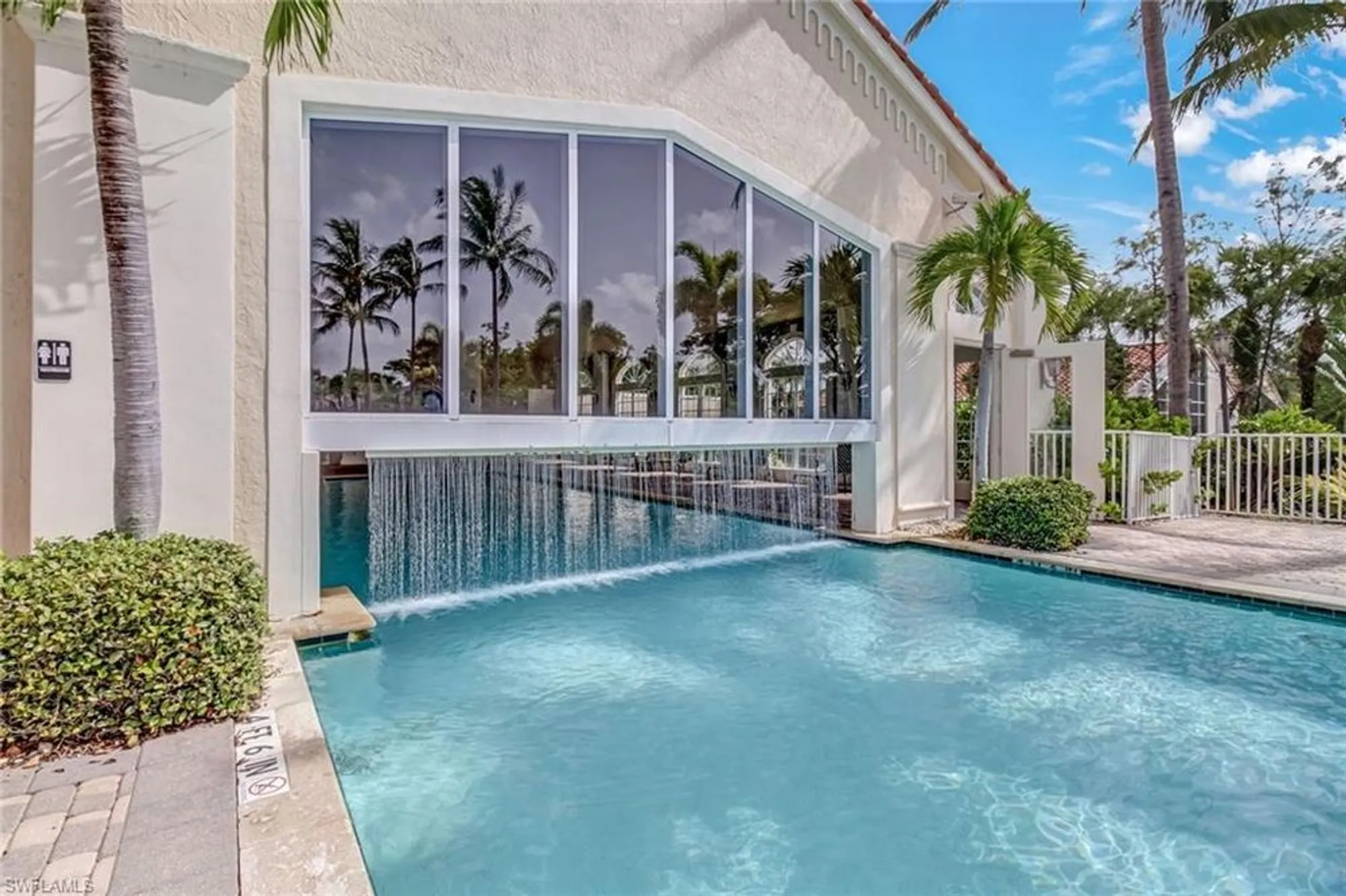 Property Slideshow image 37 of 50 | 20073 ballylee ct, Estero, FL, 33928