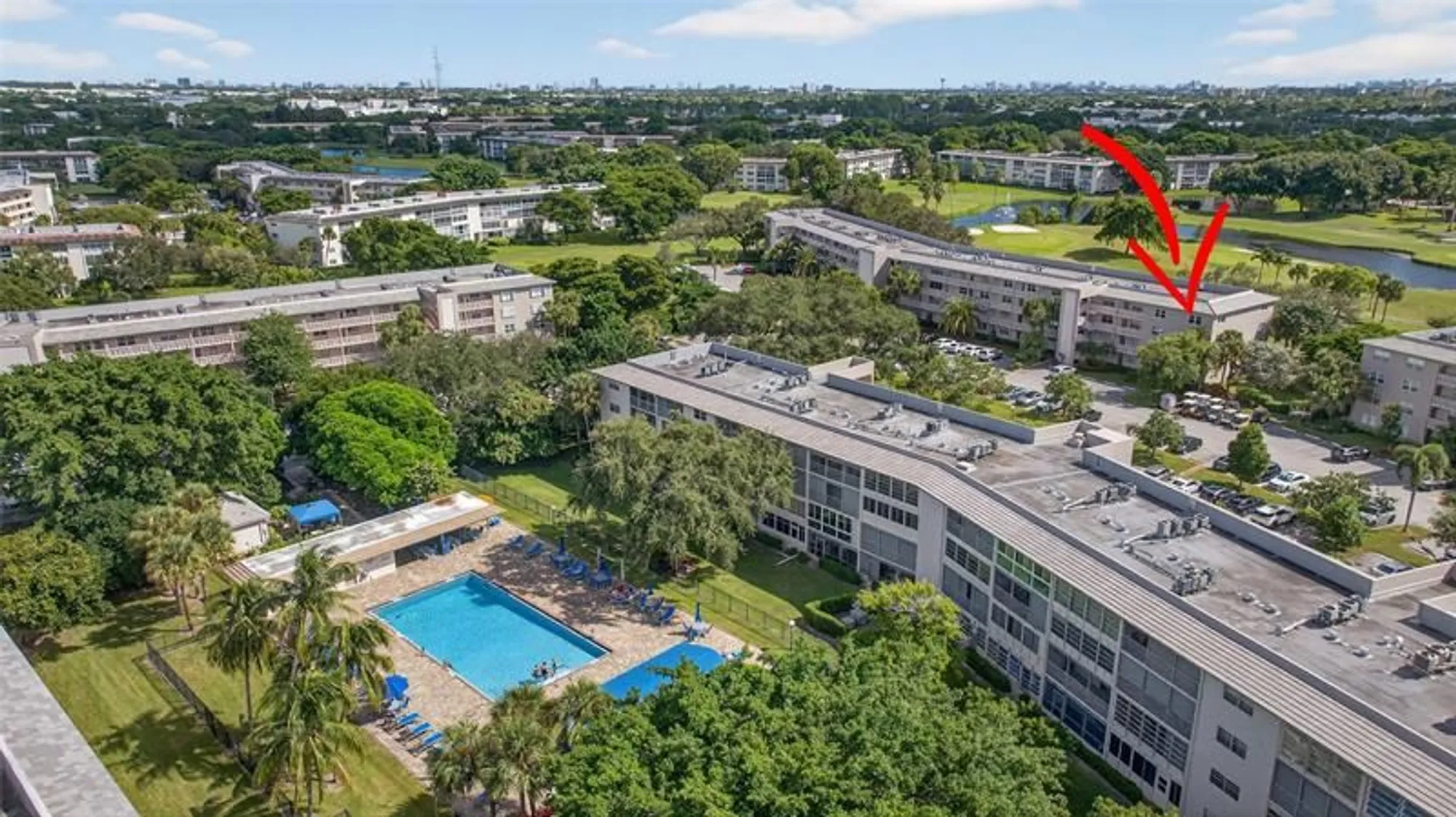 Property Slideshow image 50 of 83 | 3303 aruba way o4, Coconut Creek, FL, 33066