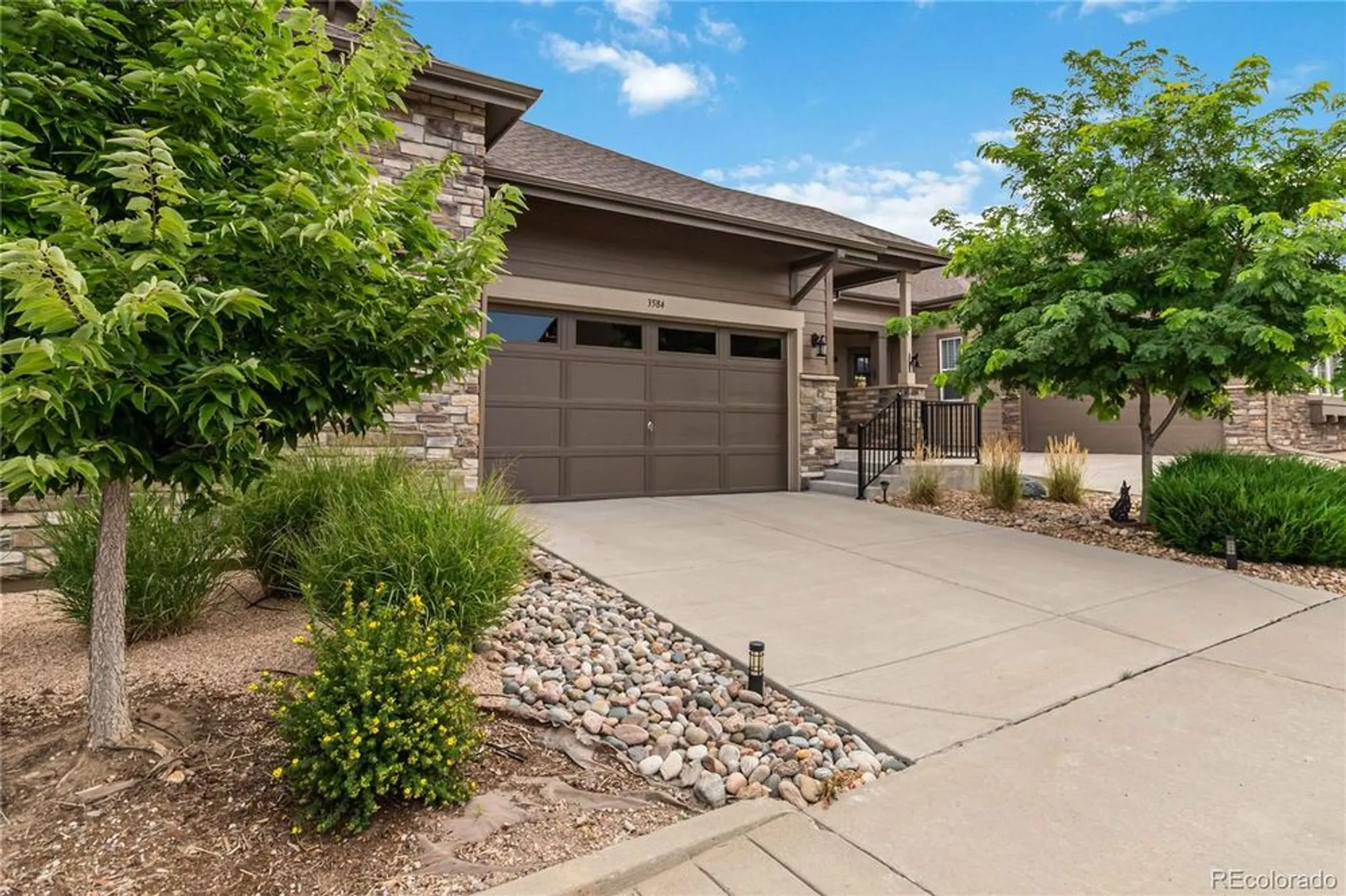 Property Slideshow image 4 of 45 | 3584 new haven cir, Castle Rock, CO, 80109