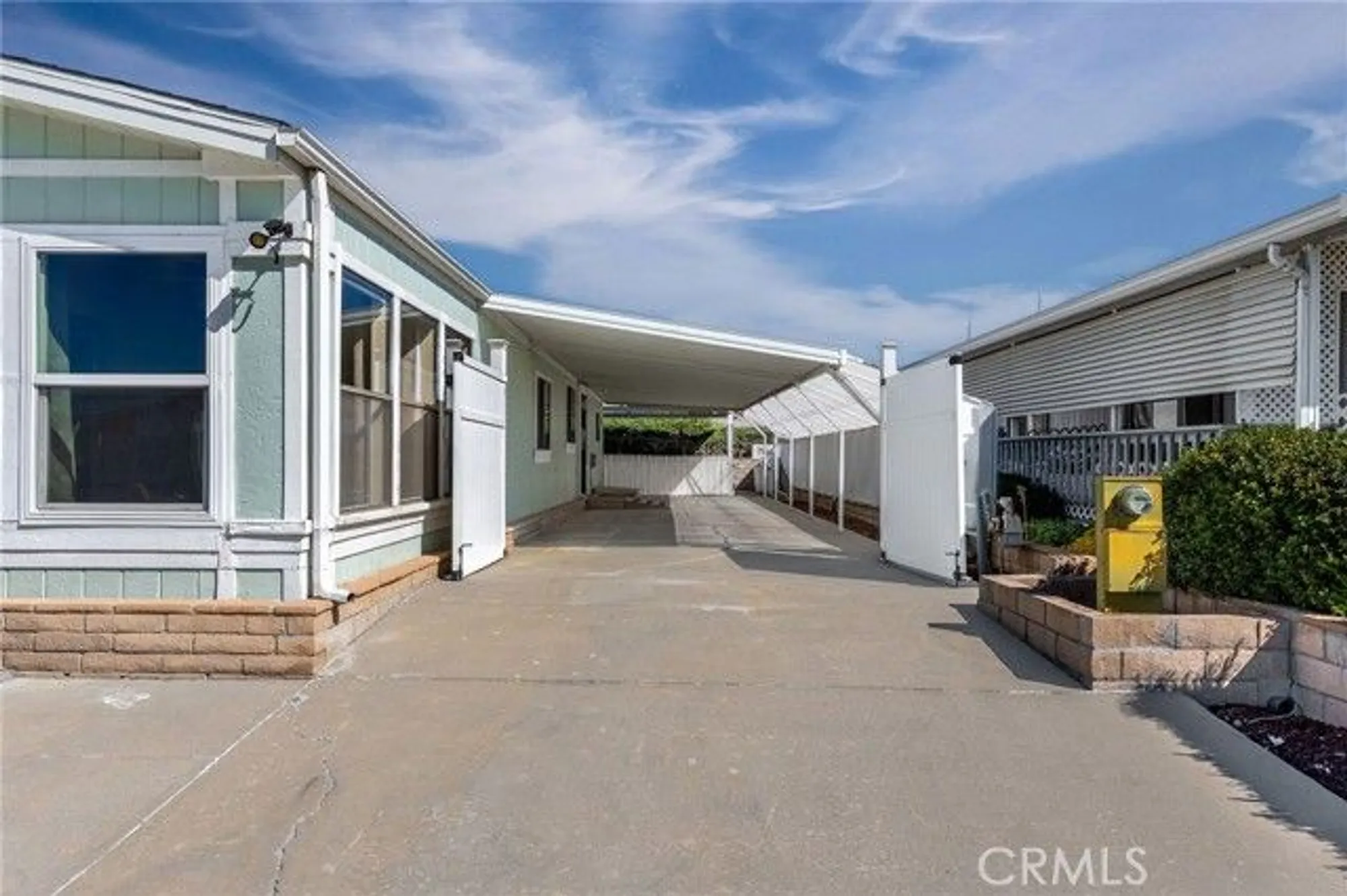 Property Slideshow image 15 of 44 | 38350 via taffia, Murrieta, CA, 92563