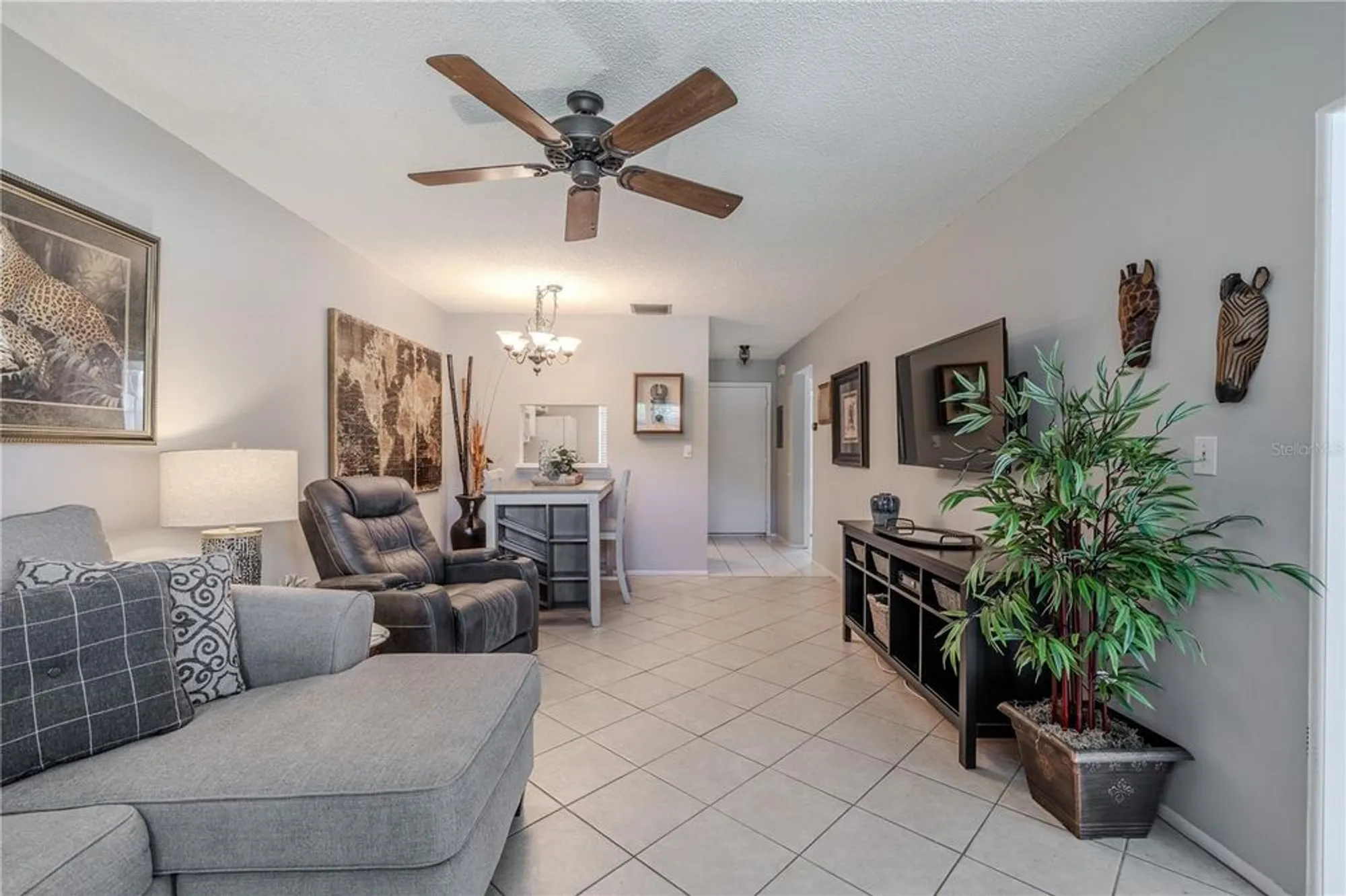 Property Slideshow image 14 of 31 | 1701 pinehurst rd 19f, Dunedin, FL, 34698