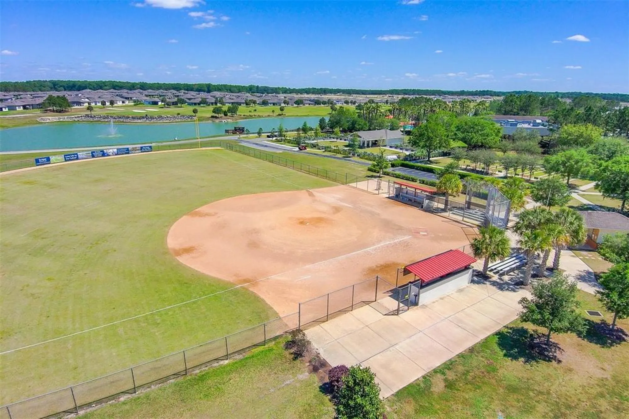 Property Slideshow image 38 of 48 | 10074 sw 77th loop, Ocala, FL, 34481