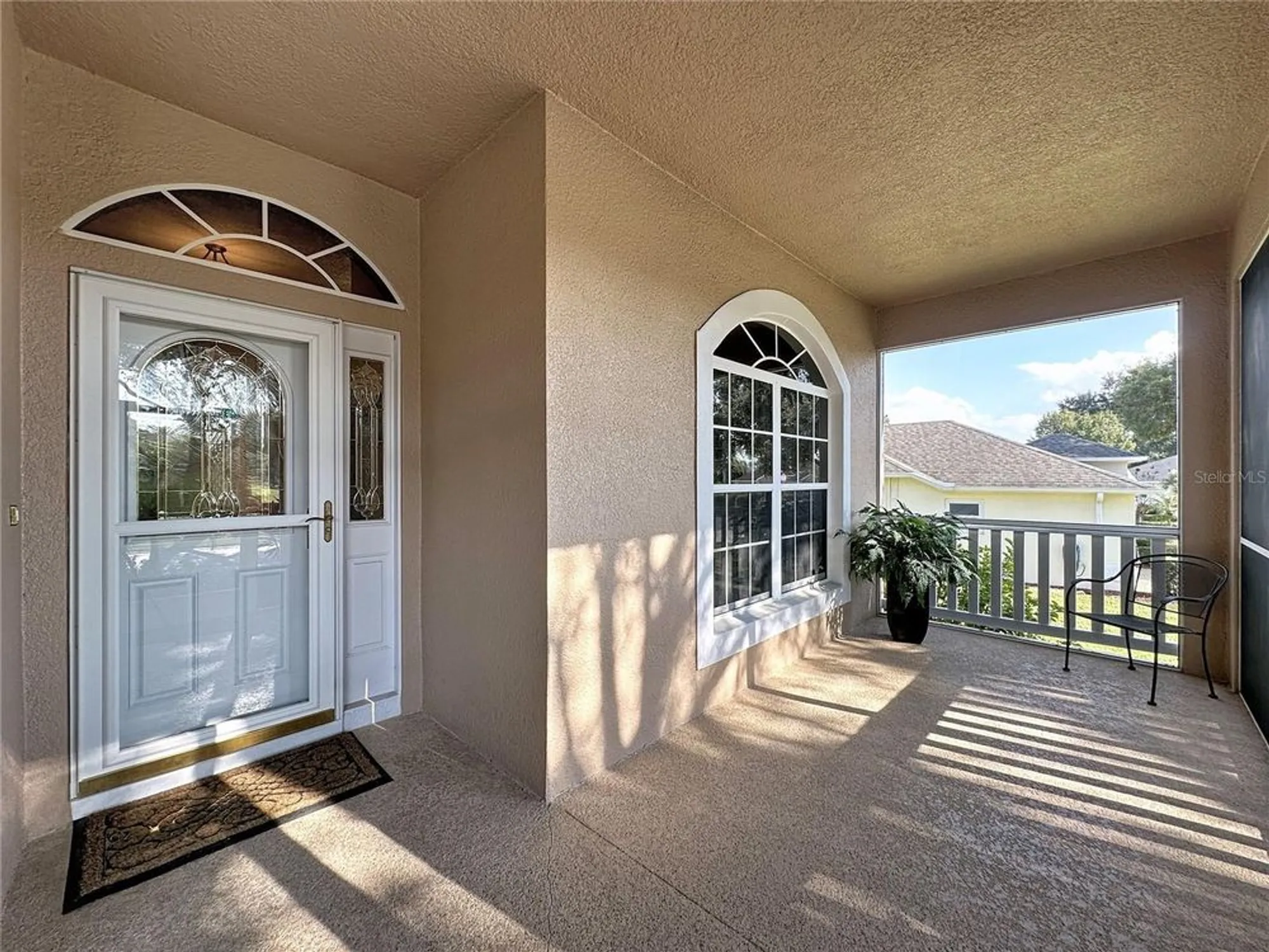 Property Slideshow image 14 of 93 | 1990 farmington ct, Clermont, FL, 34711
