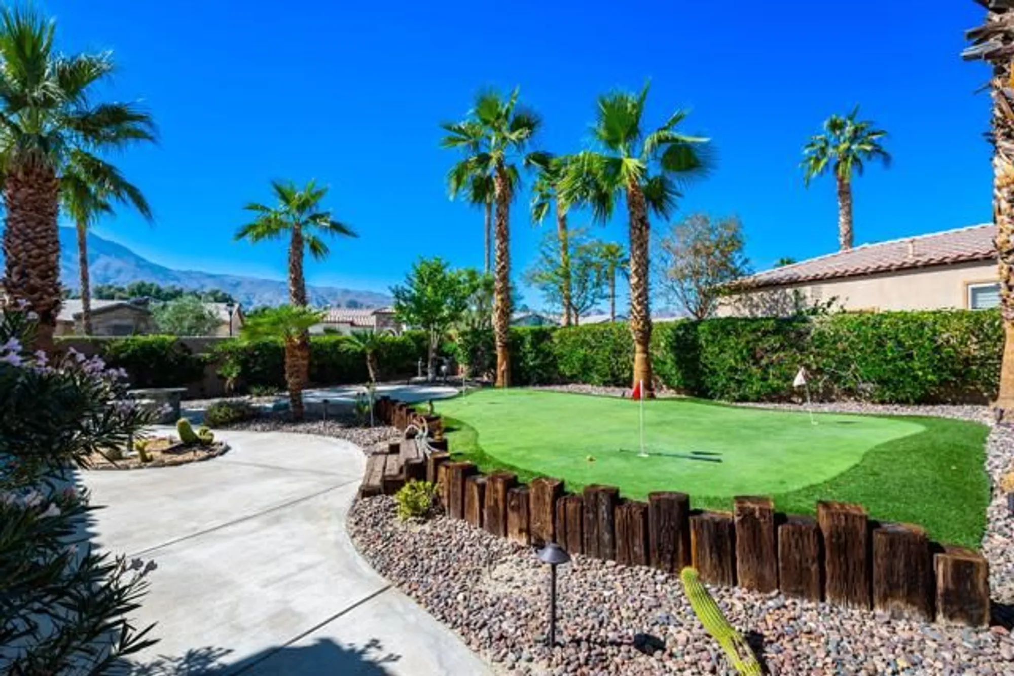 Property Slideshow image 6 of 78 | 81626 prism dr, La Quinta, CA, 92253