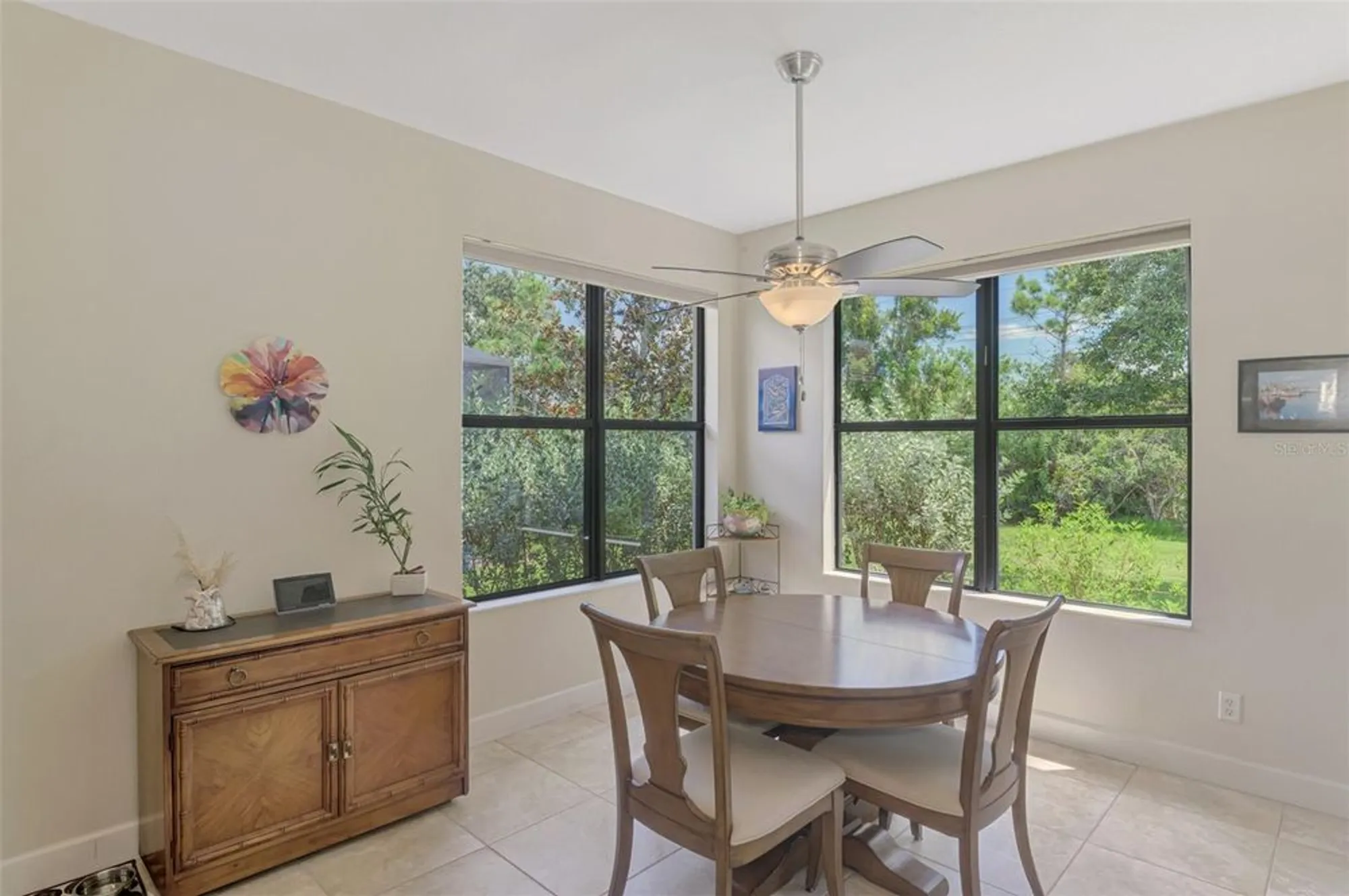 Property Slideshow image 31 of 85 | 20636 capello dr, Venice, FL, 34292