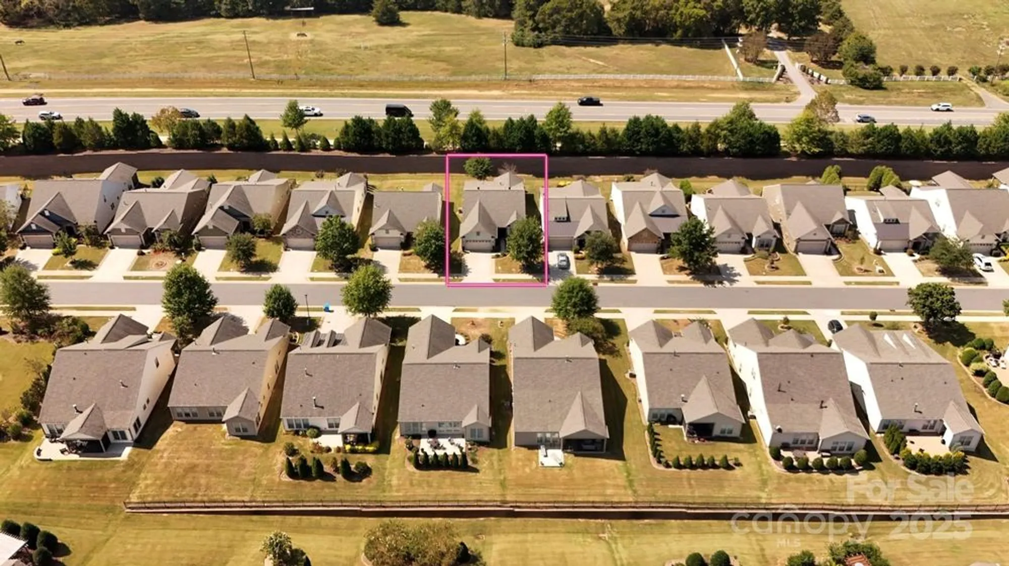 Property Slideshow image 39 of 48 | 353 harvest valley ln, Fort Mill, SC, 29715