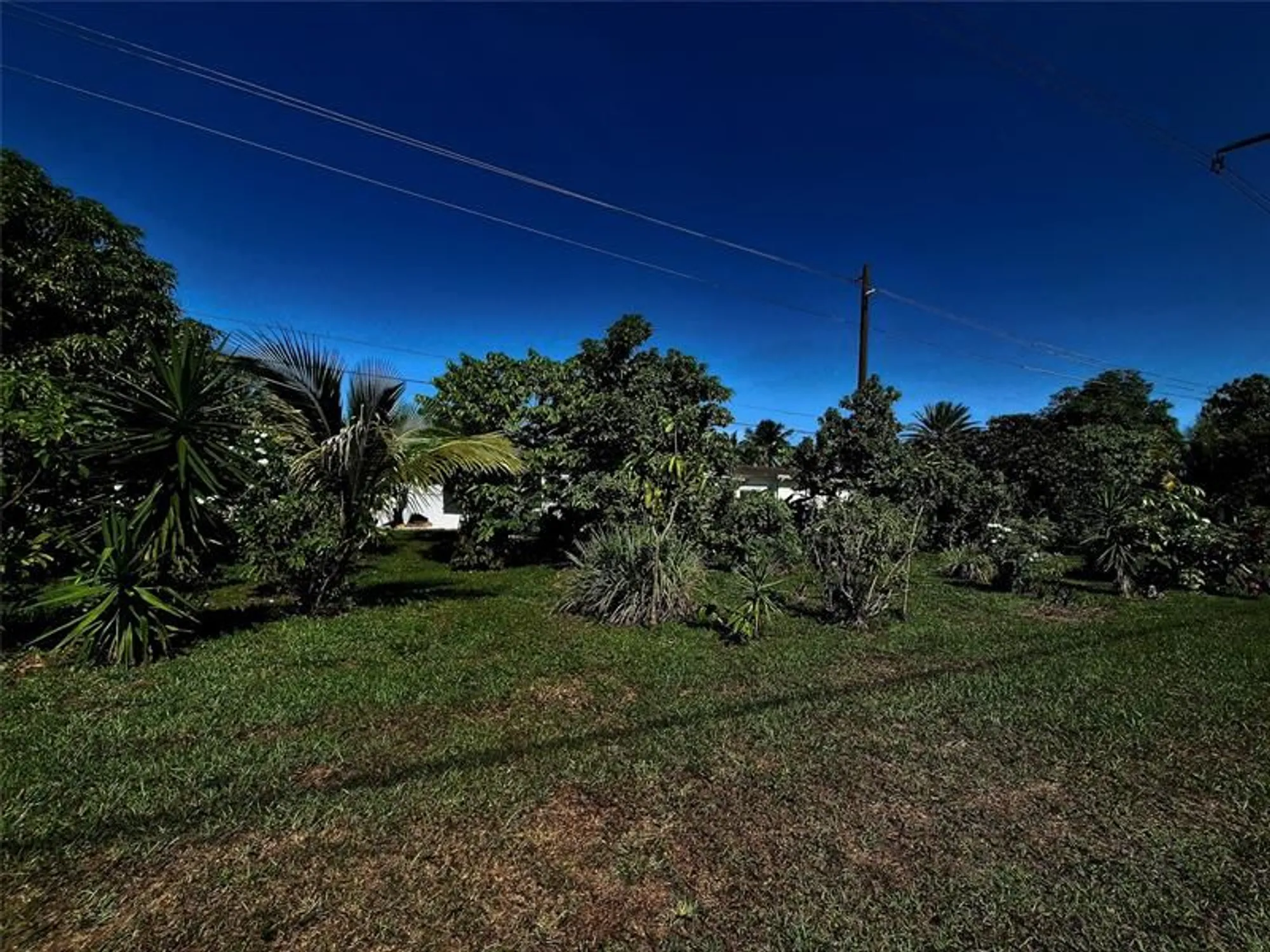 Property Slideshow image 5 of 40 | 1390 nw 70th ln, Margate, FL, 33063