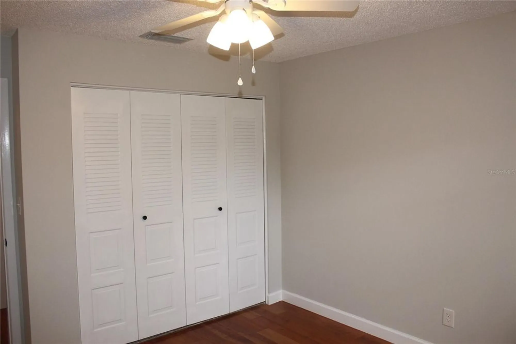 Property Slideshow image 22 of 26 | 19029 us highway 19 n apt 16c, Clearwater, FL, 33764