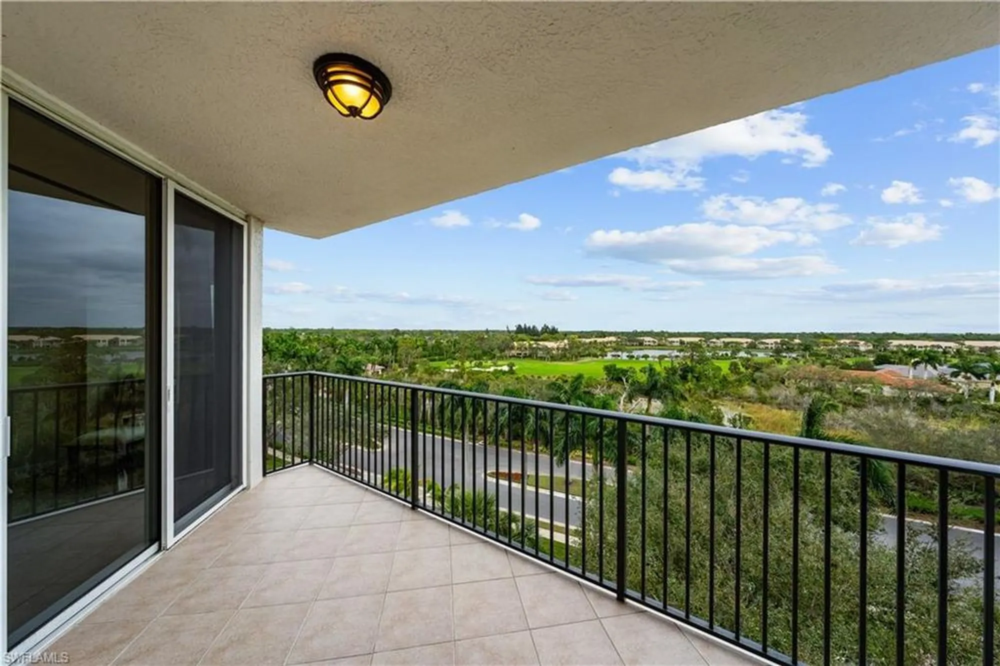 Property Slideshow image 20 of 39 | 23540 via veneto blvd 605, Estero, FL, 34134
