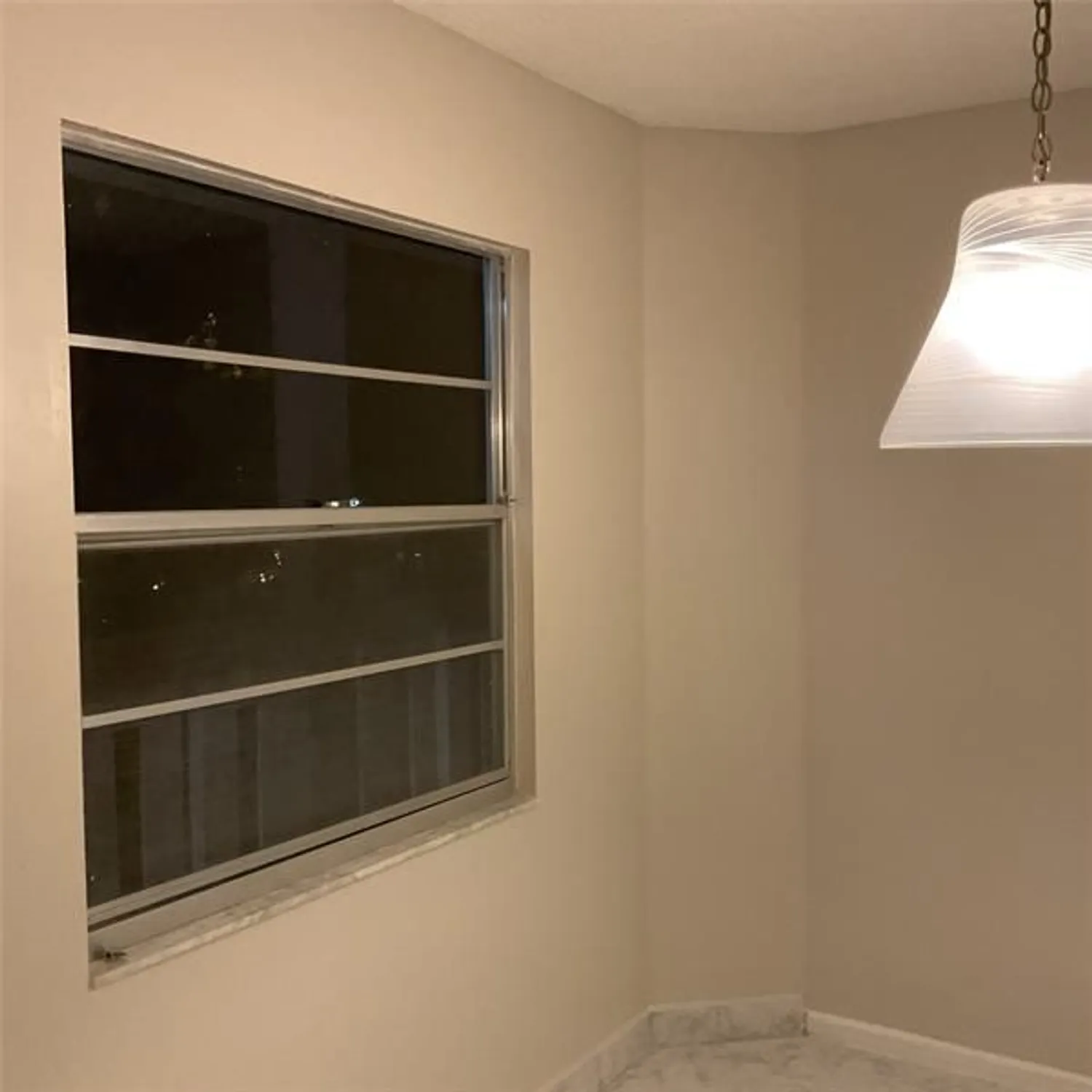 Property Slideshow image 8 of 70 | 1705 andros isle apt b2, Coconut Creek, FL, 33066
