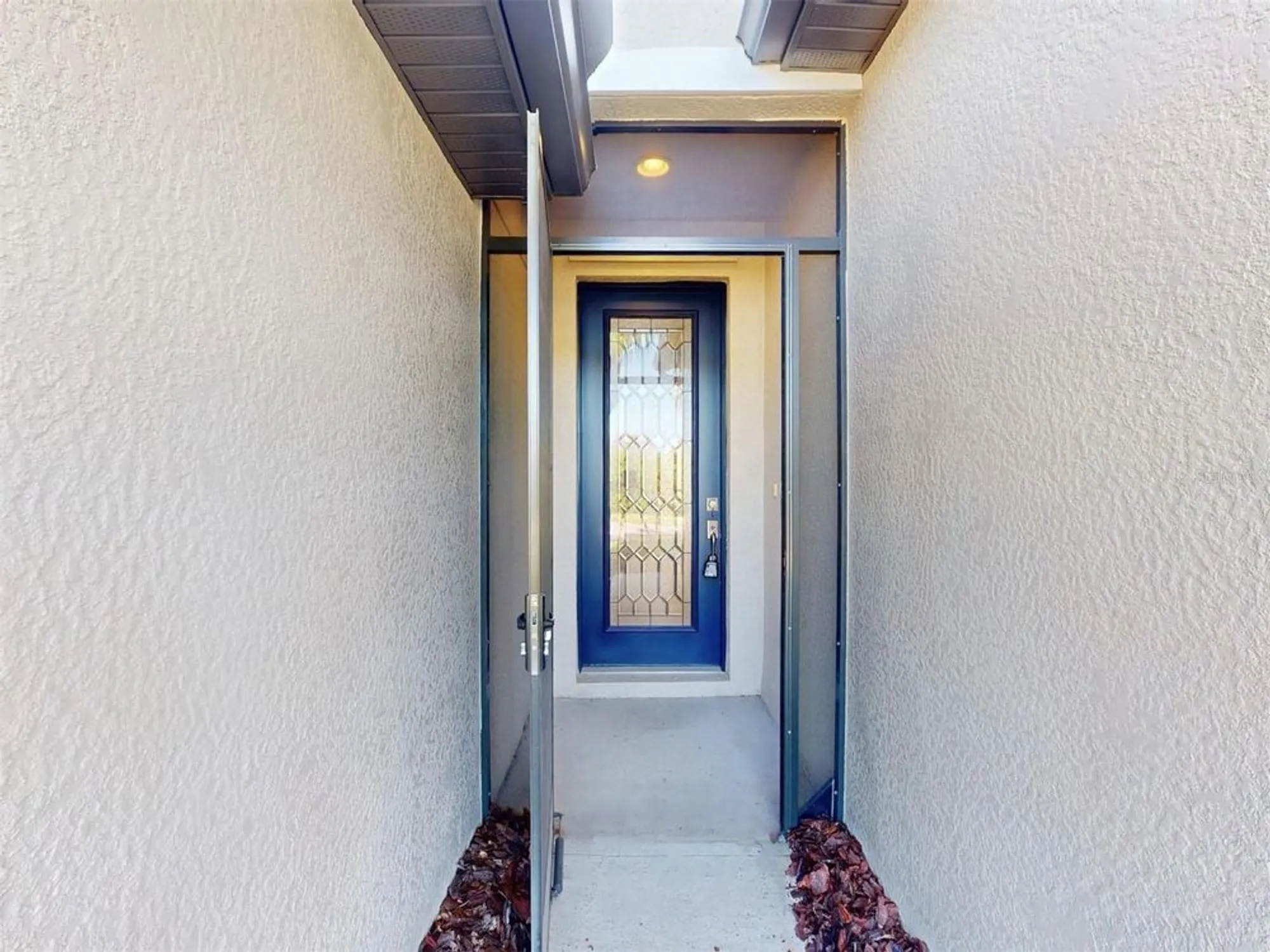 Property Slideshow image 9 of 85 | 2476 daisy dr, North Port, FL, 34289