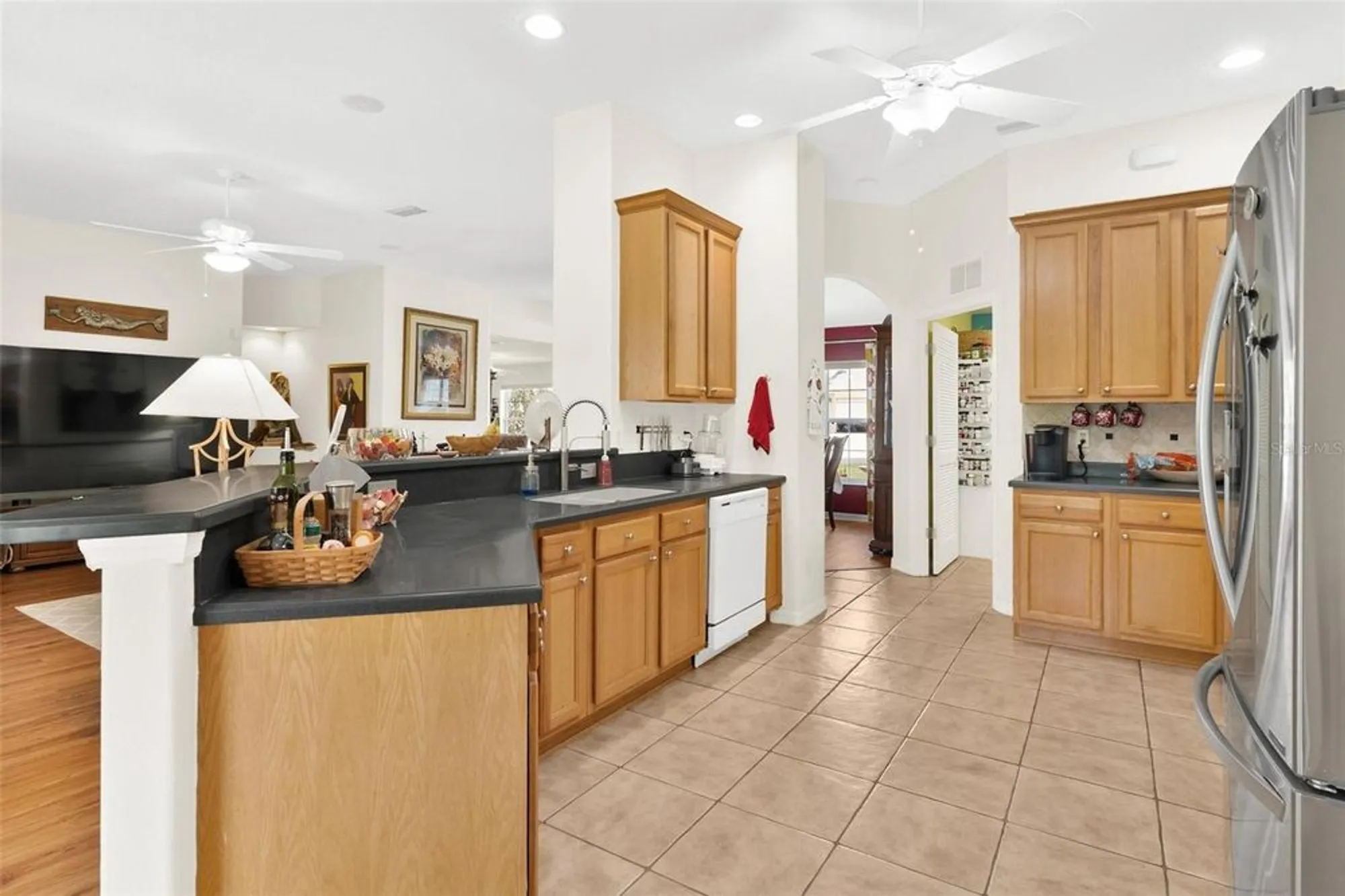 Property Slideshow image 14 of 82 | 5008 adriatic ave, Tavares, FL, 32778