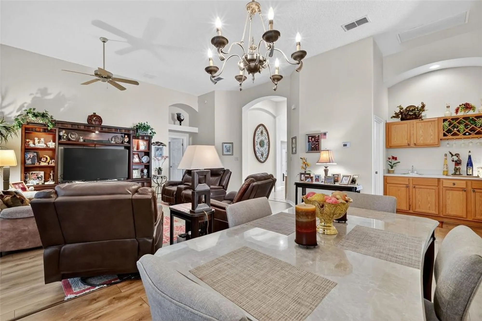 Property Slideshow image 17 of 90 | 24547 bocage way, Leesburg, FL, 34748