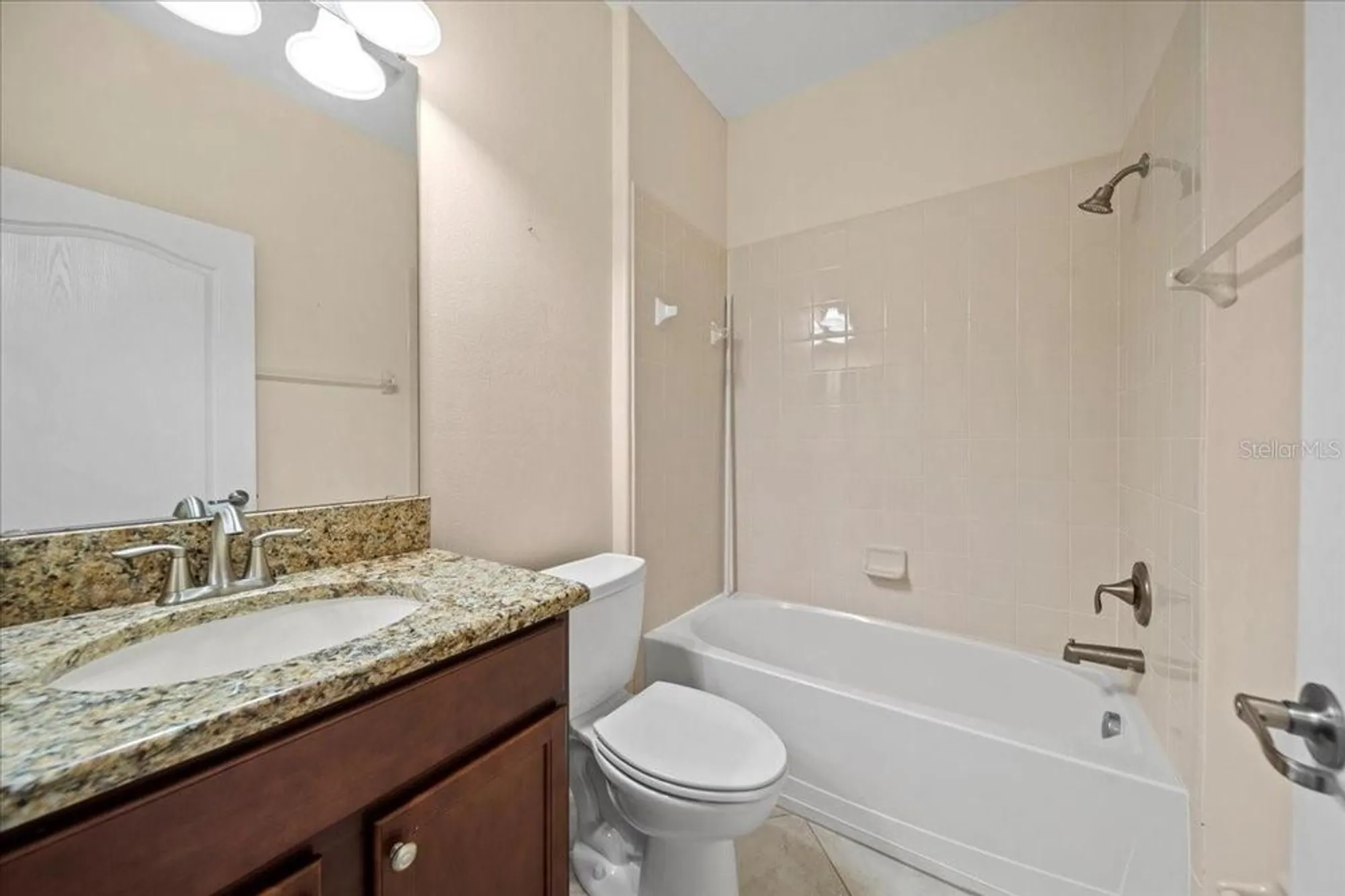 Property Slideshow image 29 of 69 | 3565 raleigh dr, Winter Haven, FL, 33884