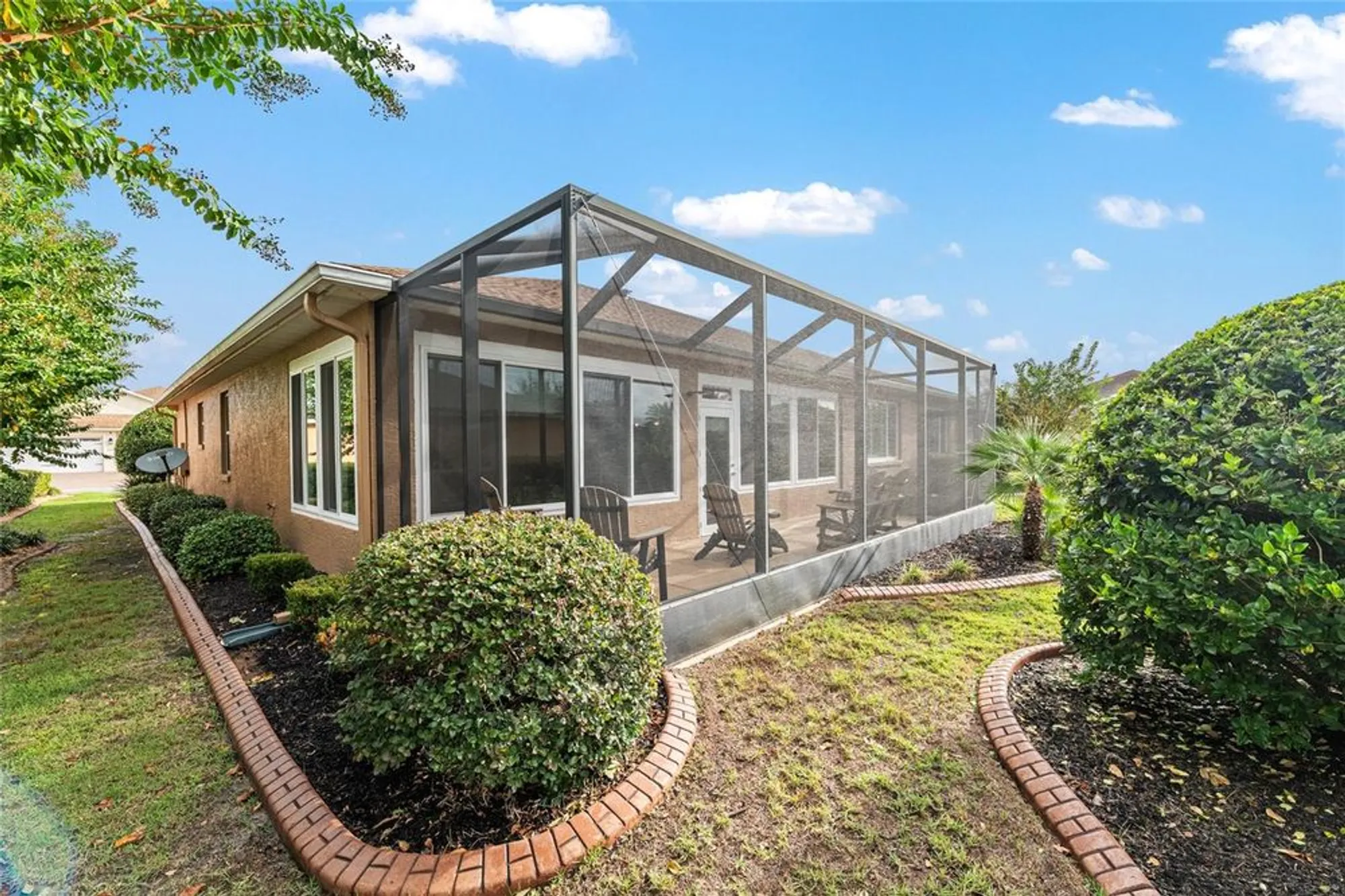 Property Slideshow image 65 of 70 | 9460 sw 86th pl, Ocala, FL, 34481