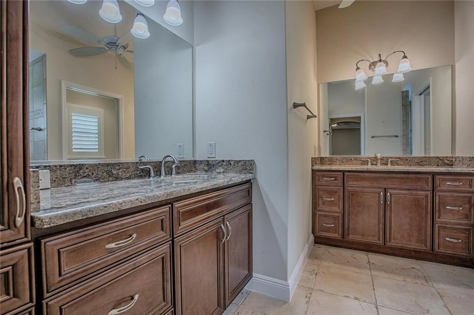 Property Slideshow image 34 of 73 | 527 beville pl, The Villages, FL, 32163