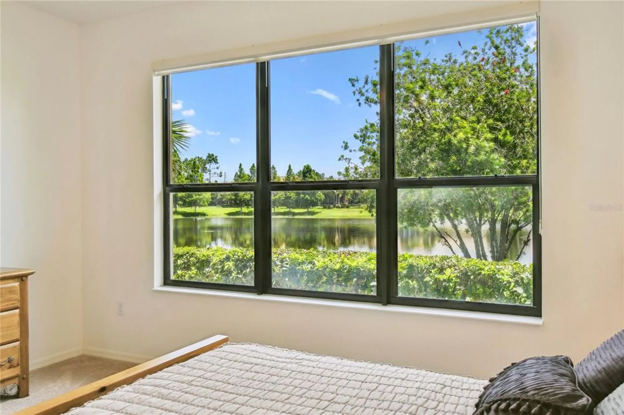 Property Slideshow image 19 of 63 | 3390 fallbrook dr, Kissimmee, FL, 34759