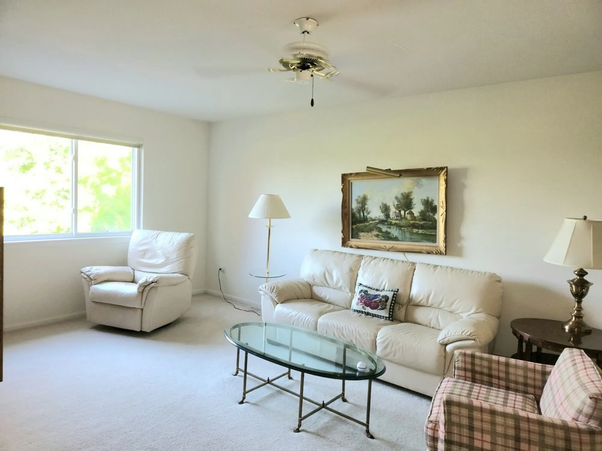 Property Slideshow image 18 of 25 | 21316 w redwood dr, Plainfield, IL, 60544