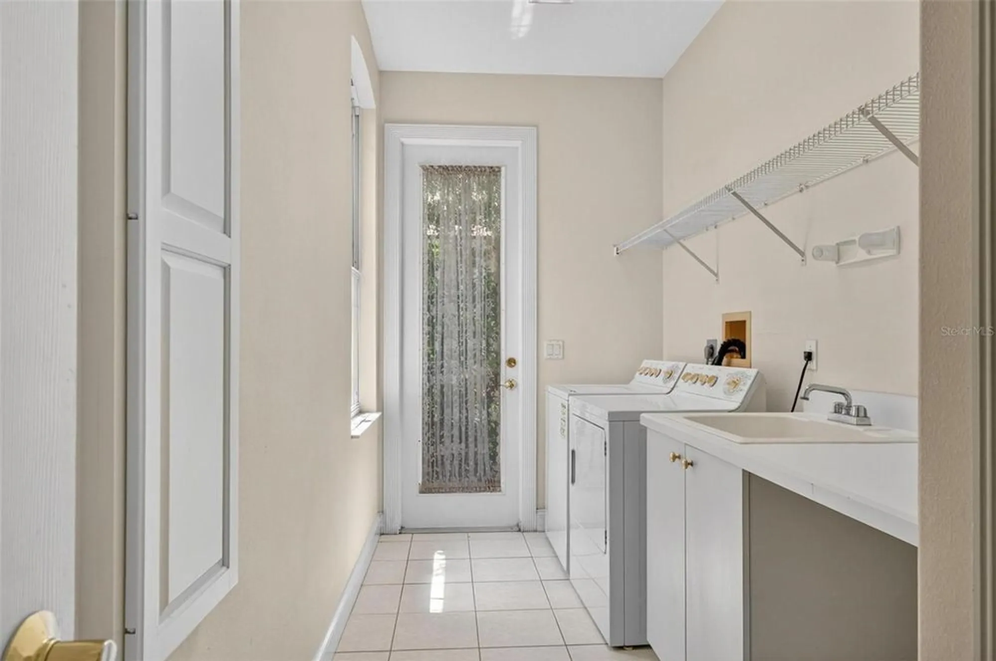 Property Slideshow image 49 of 98 | 17 grandview dr, Palm Coast, FL, 32137