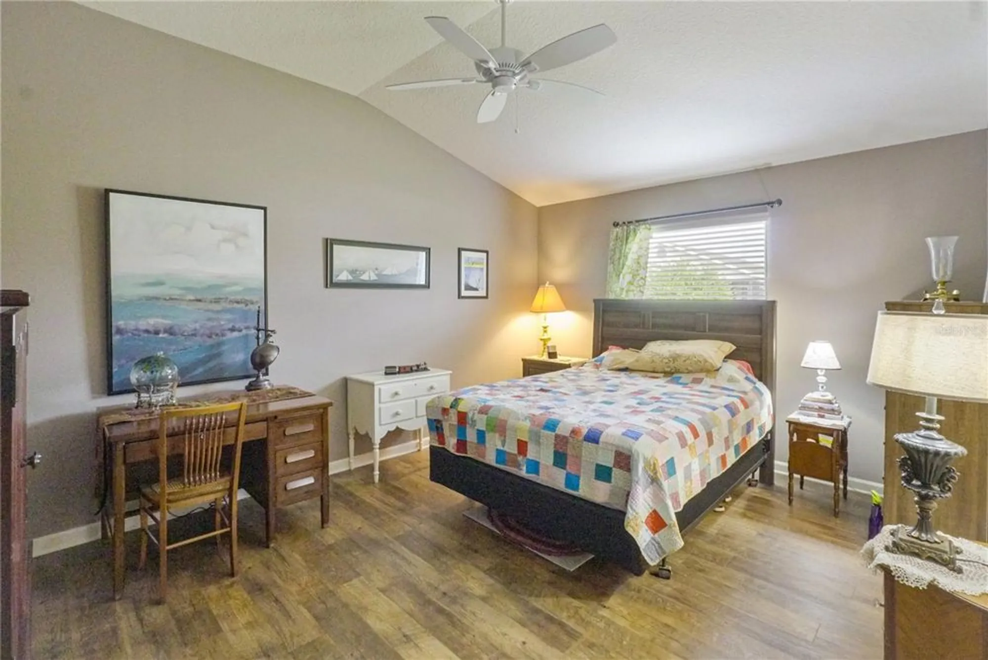Property Slideshow image 13 of 21 | 5600 mccray ave, The Villages, FL, 32163