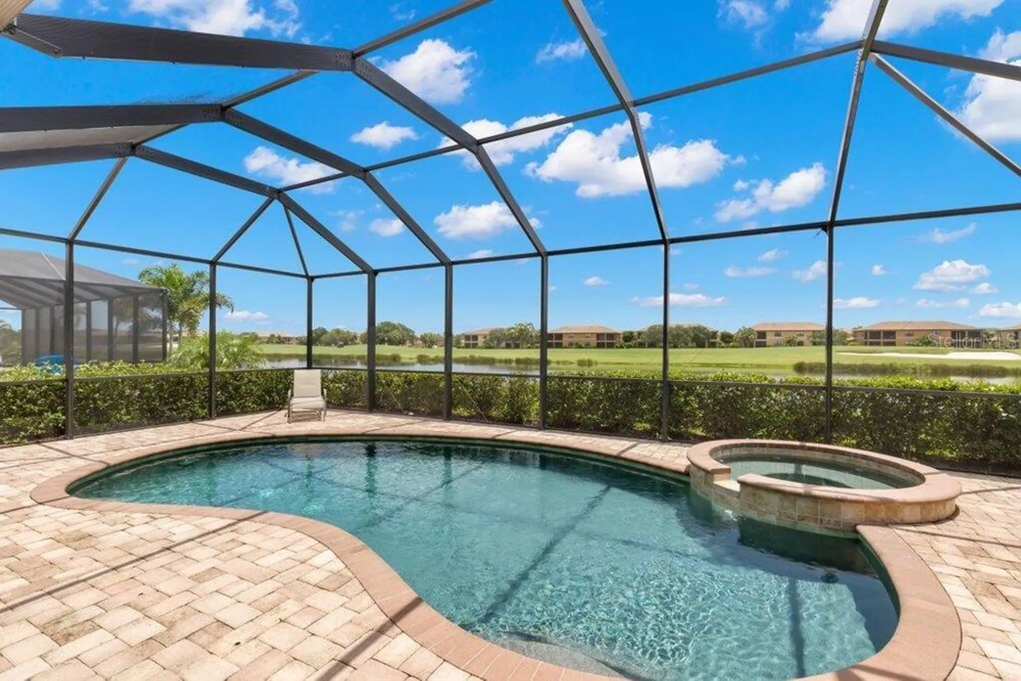 Property Slideshow image 10 of 55 | 6836 wild lake ter, Bradenton, FL, 34212