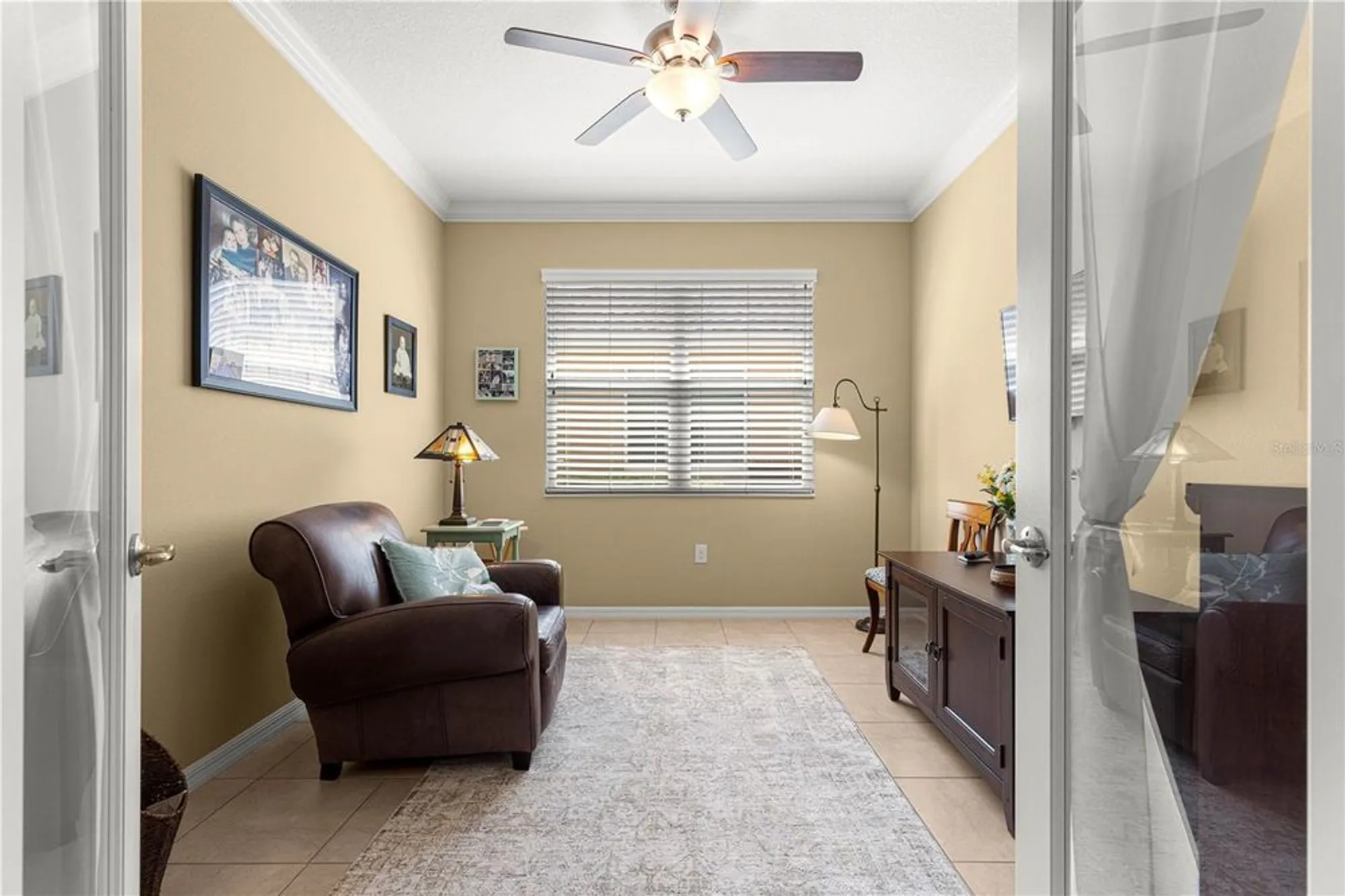 Property Slideshow image 13 of 67 | 9642 sw 95th loop, Ocala, FL, 34481