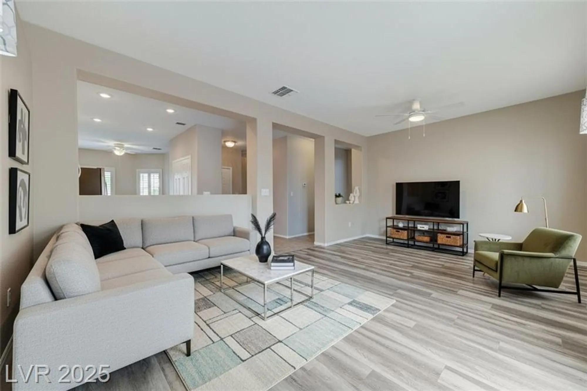 Property Slideshow image 9 of 93 | 2160 tiger links dr, Henderson, NV, 89012