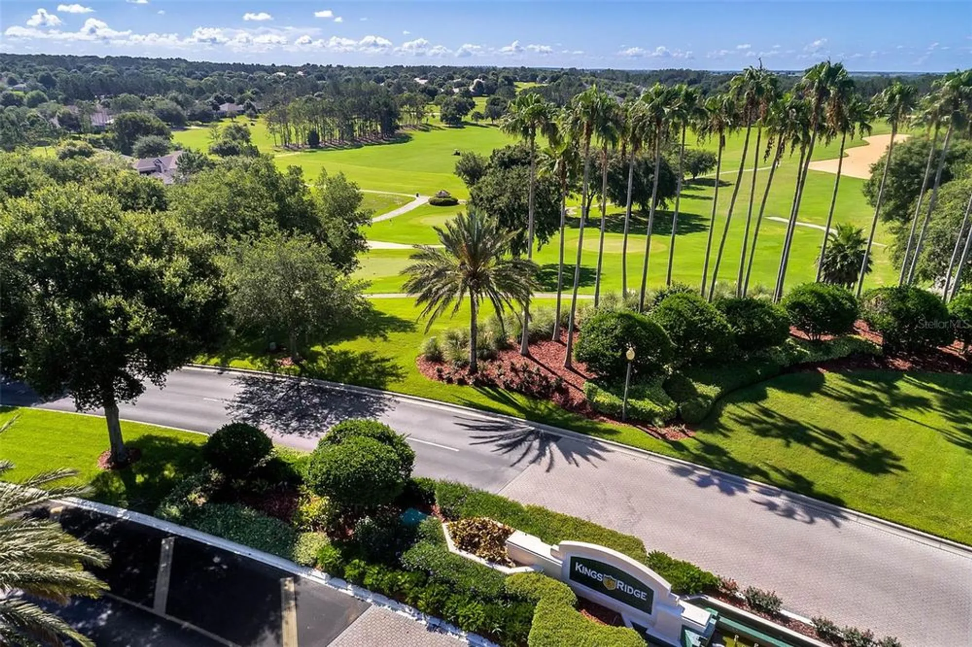 Property Slideshow image 27 of 48 | 3674 doune way, Clermont, FL, 34711