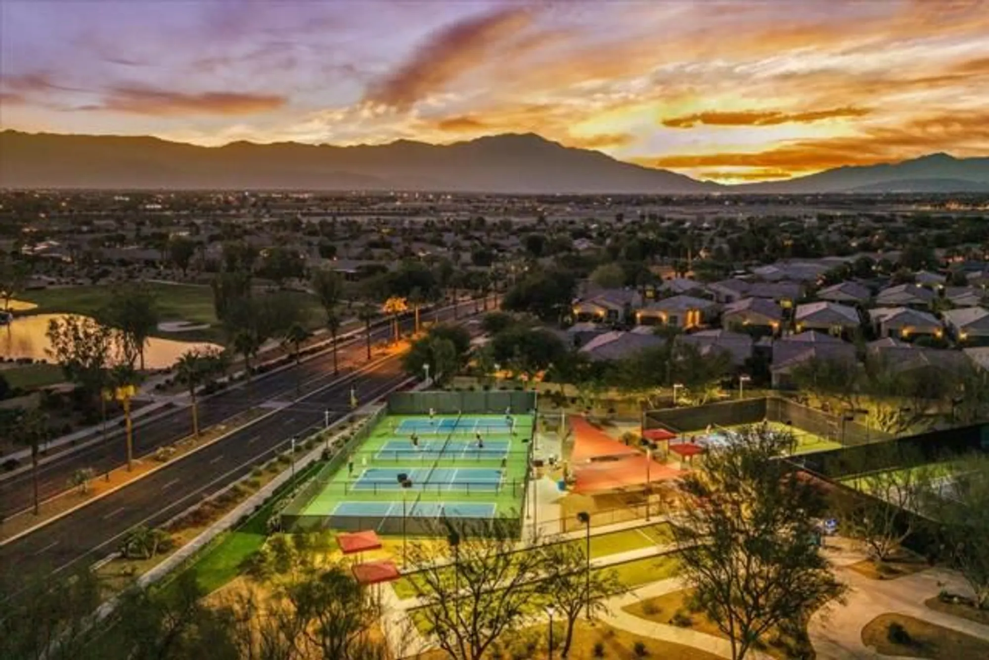 Property Slideshow image 55 of 64 | 39048 camino orquesta, Indio, CA, 92203