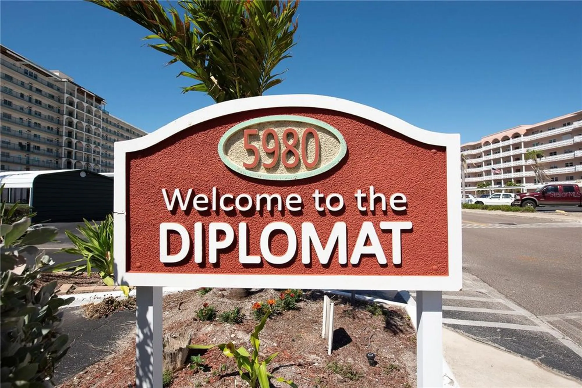 Property Slideshow image 3 of 24 | 5980 shore blvd 510, Gulfport, FL, 33707