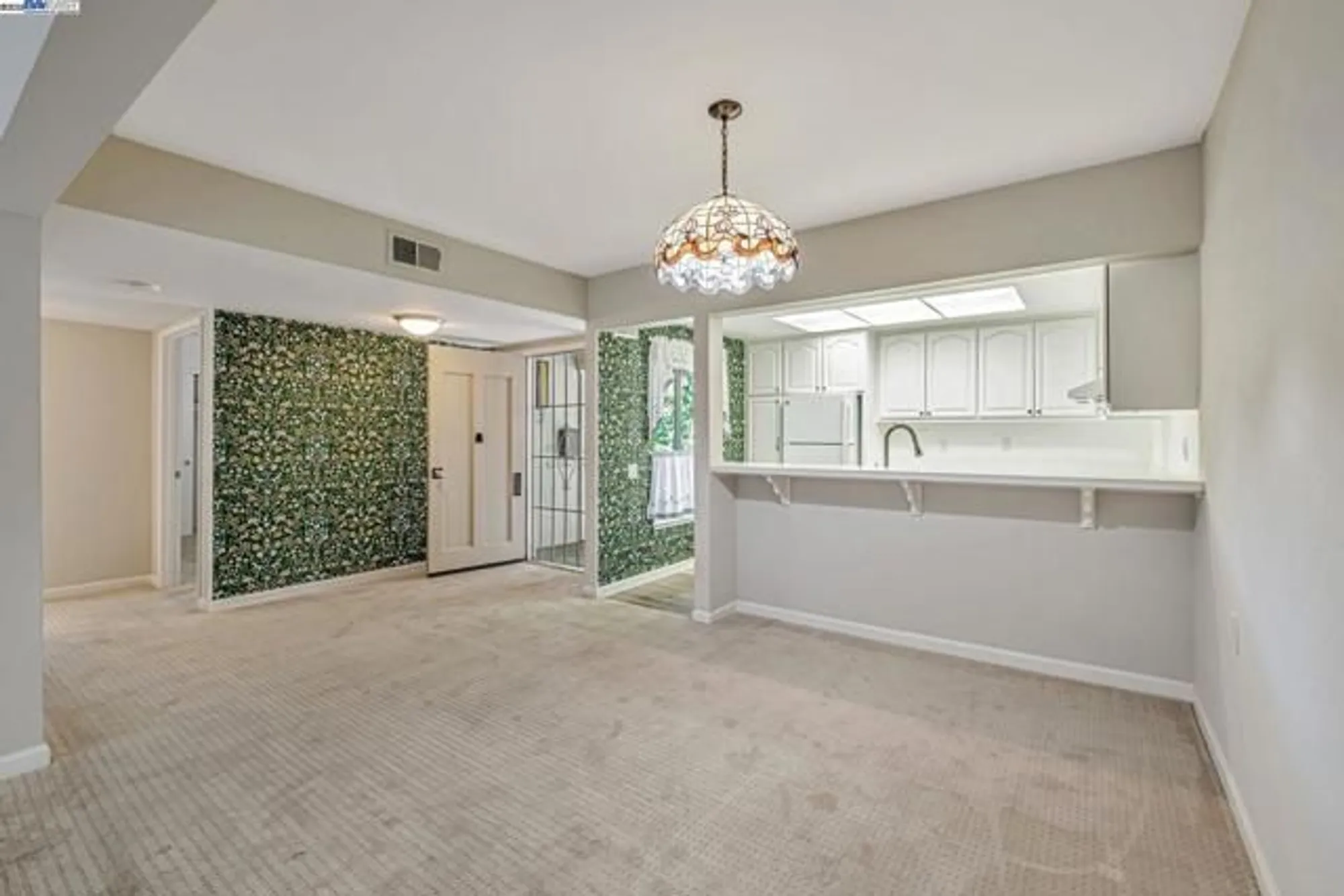 Property Slideshow image 11 of 29 | 1400 golden rain rd 3, Walnut Creek, CA, 94595