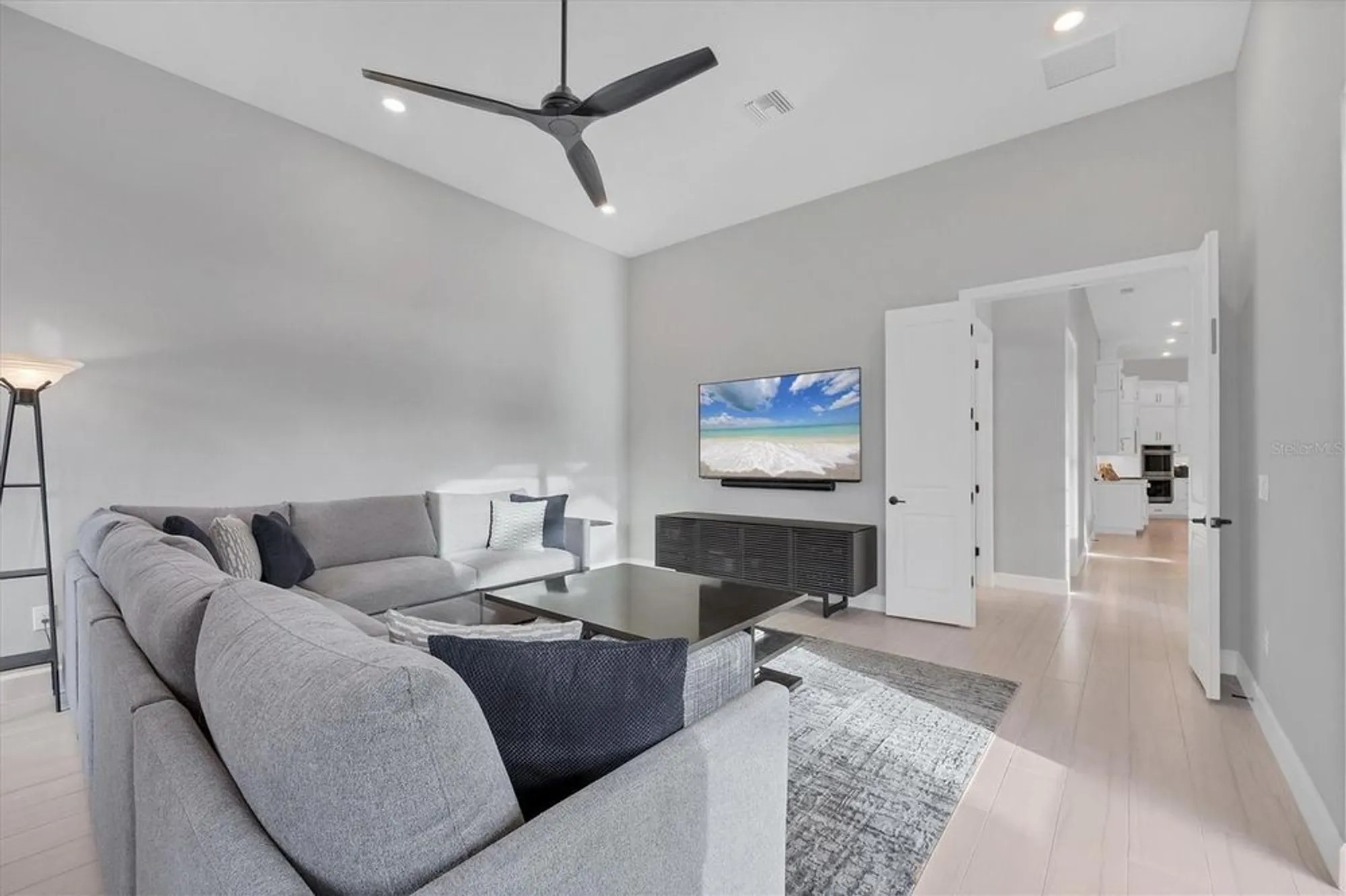 Property Slideshow image 20 of 66 | 15107 derna ter, Lakewood Ranch, FL, 34211