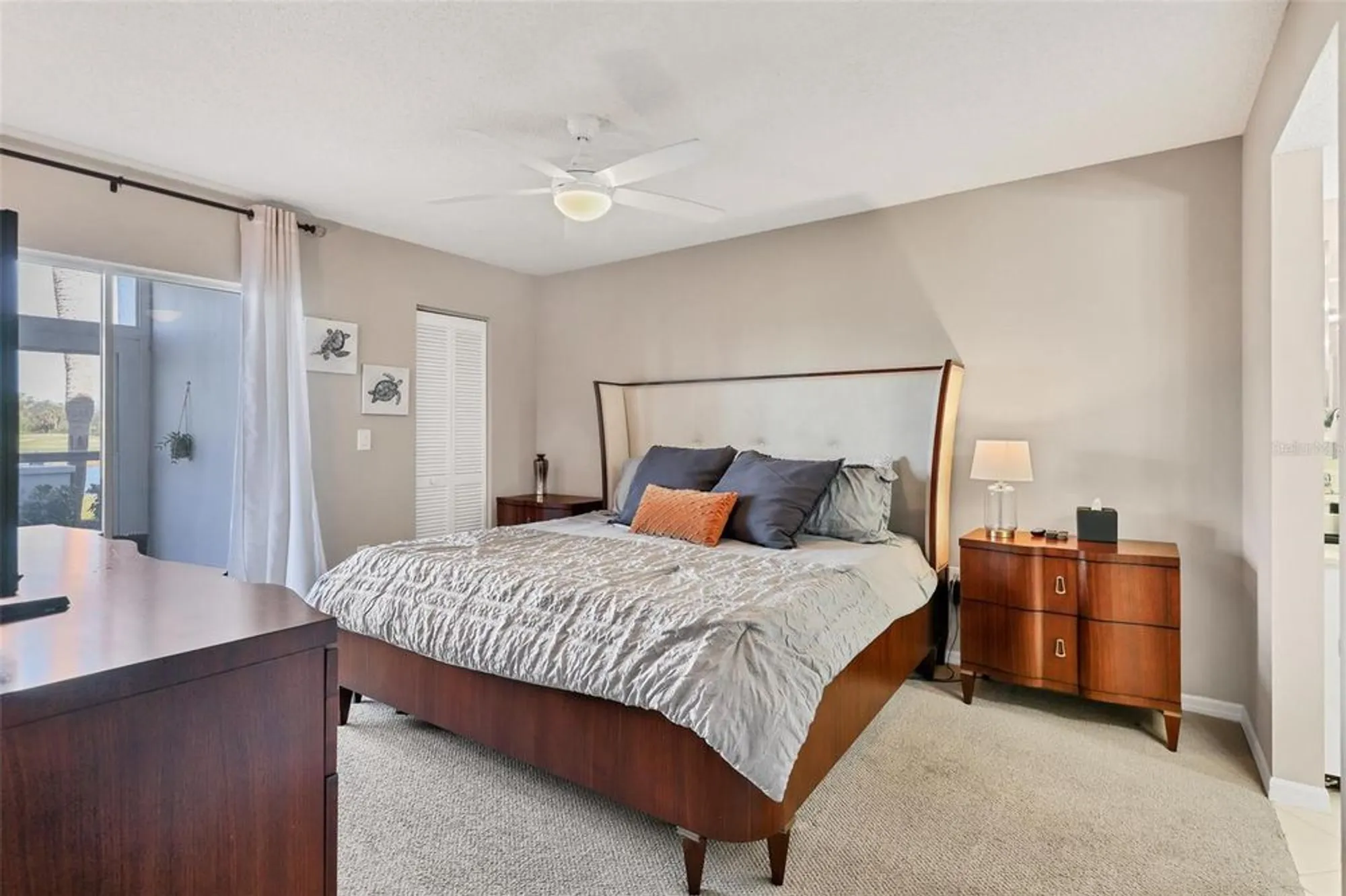 Property Slideshow image 7 of 25 | 404 cerromar cir 119, Venice, FL, 34293