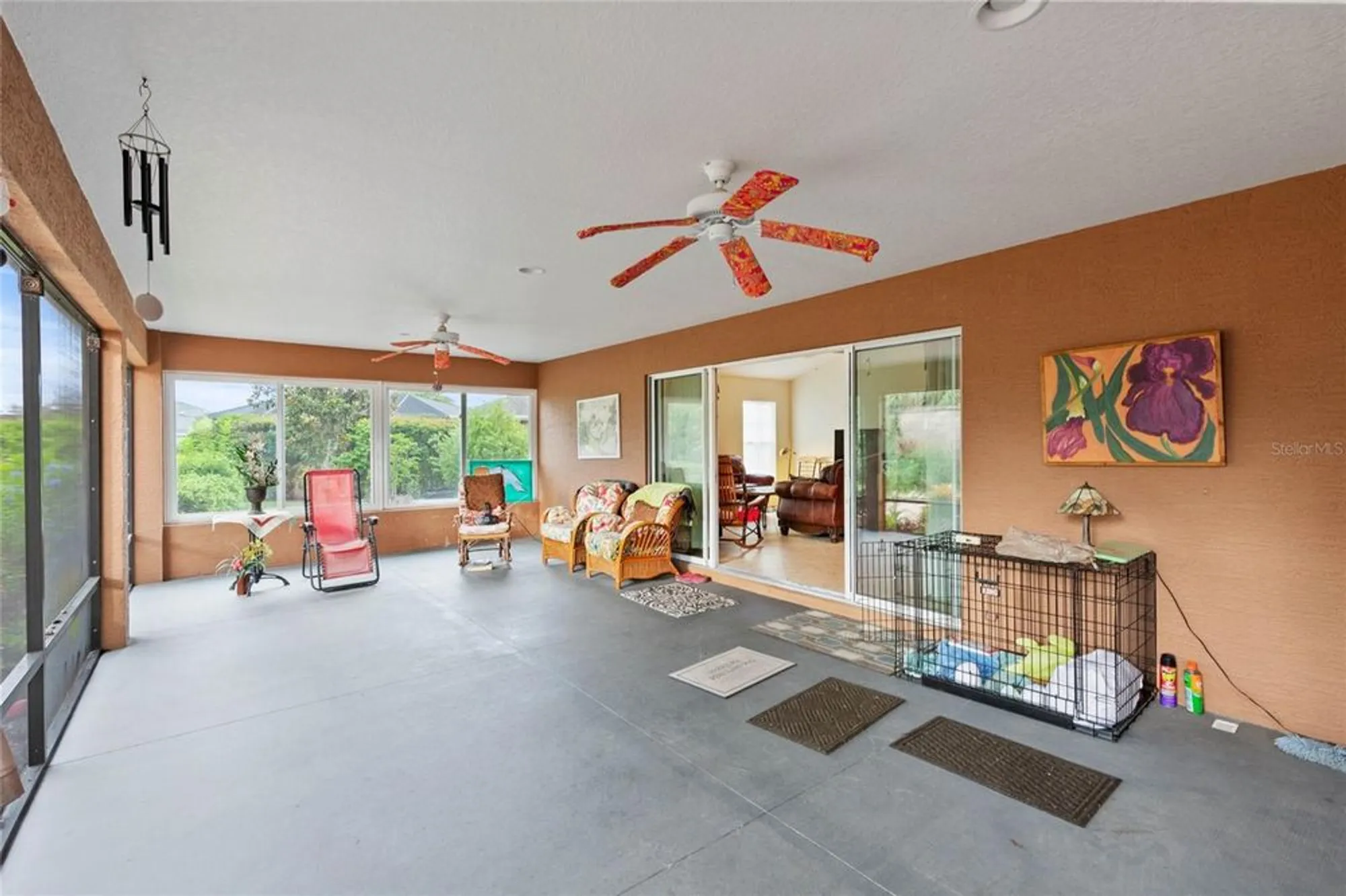 Property Slideshow image 27 of 31 | 1965 gatehouse ter, The Villages, FL, 32163