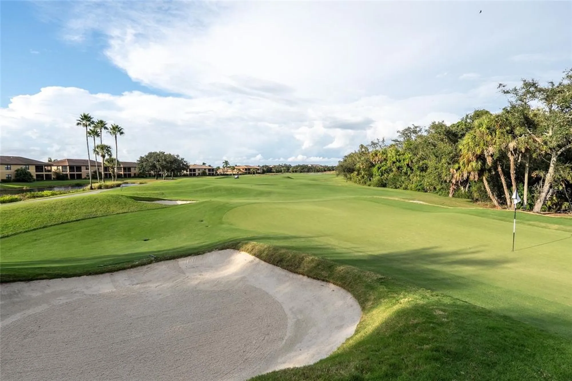 Property Slideshow image 32 of 40 | 7124 marsh view ter, Bradenton, FL, 34212