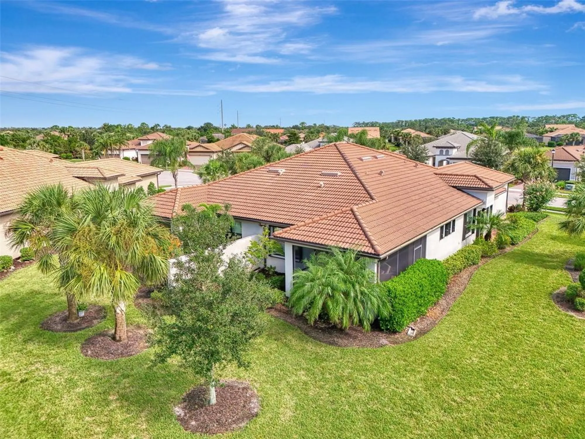 Property Slideshow image 44 of 74 | 12271 myrtle bay ct, Sarasota, FL, 34238