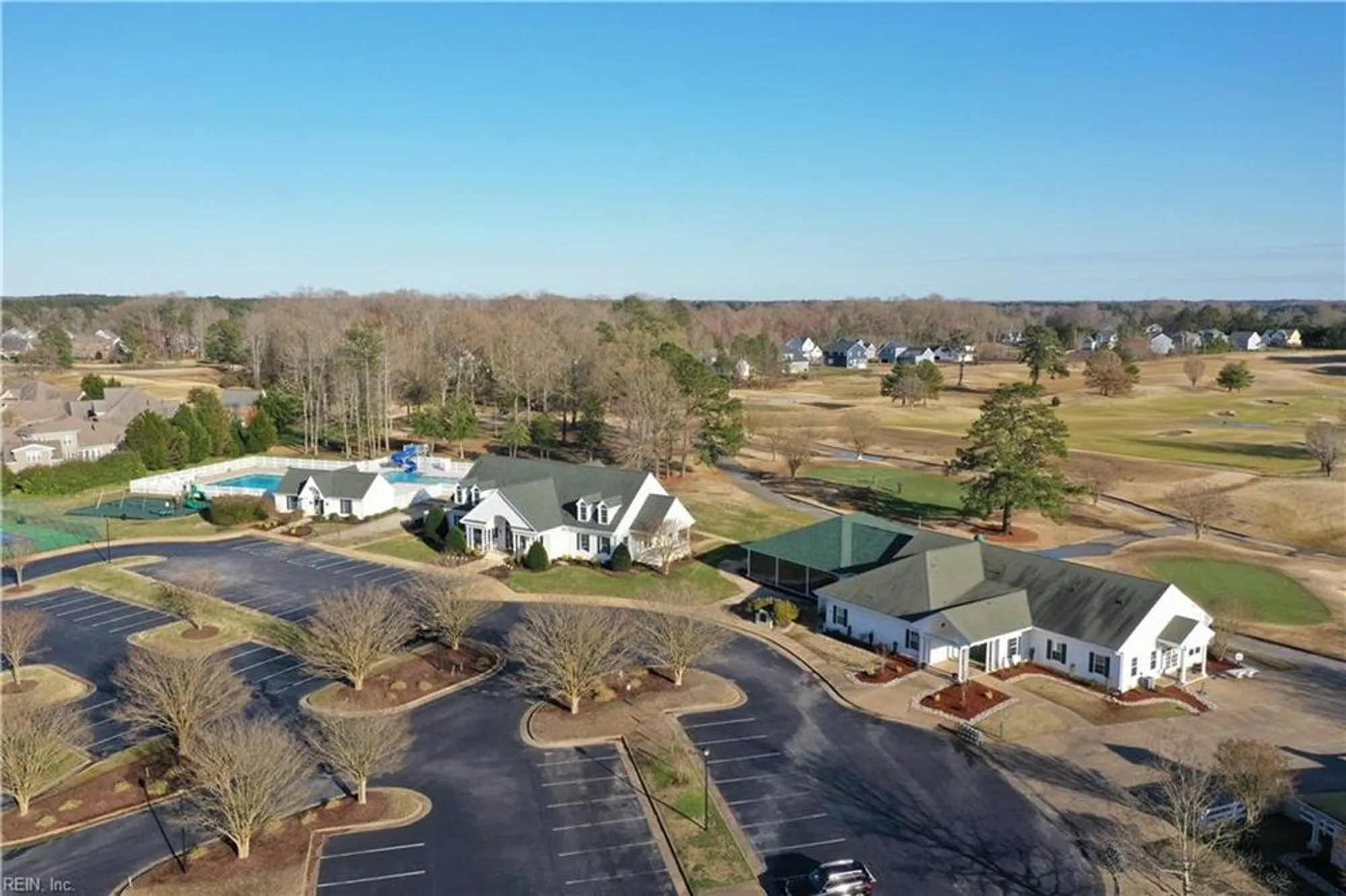 Property Slideshow image 40 of 42 | 200 saint andrews, Smithfield, VA, 23430