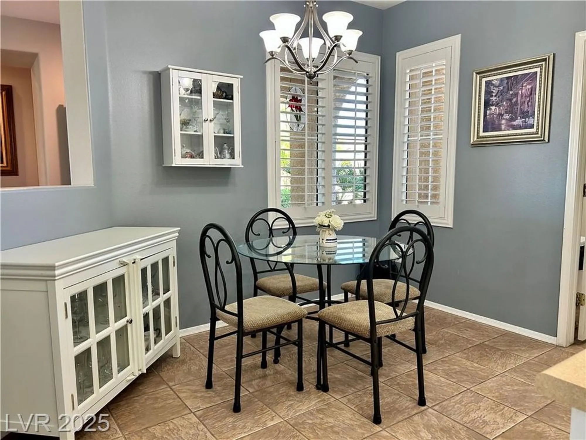 Property Slideshow image 20 of 53 | 2315 sand lily st, Henderson, NV, 89052