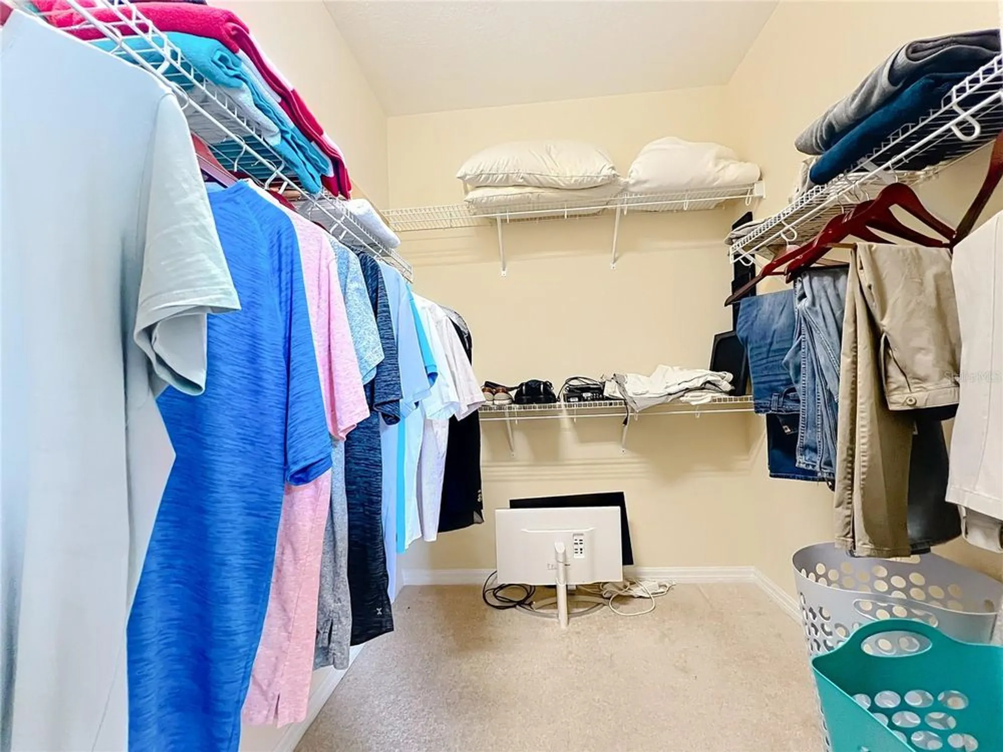 Property Slideshow image 49 of 68 | 16052 sw 15th ct, Ocala, FL, 34473