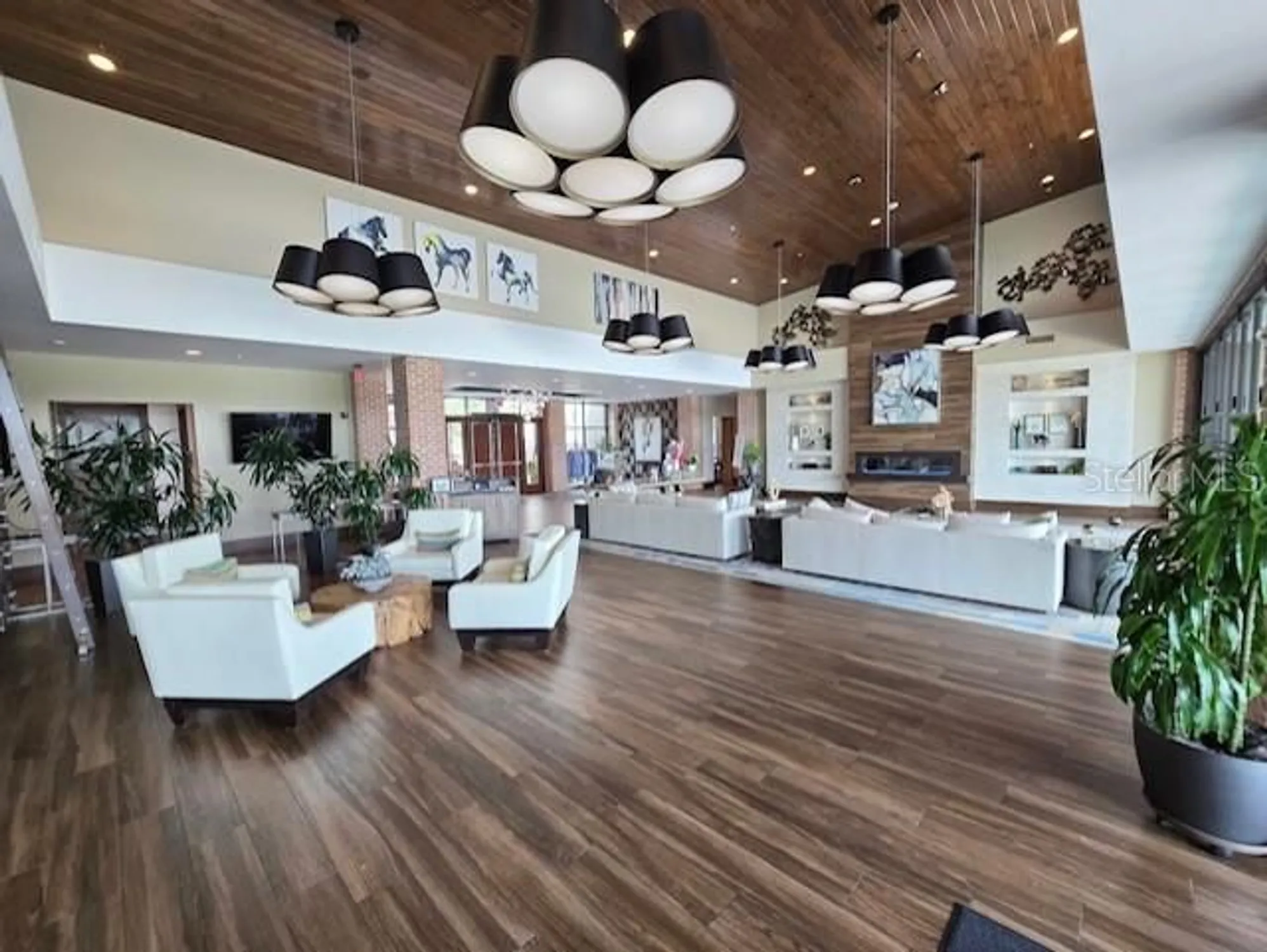 Property Slideshow image 20 of 24 | 4232 nw 56th ct, Ocala, FL, 34482