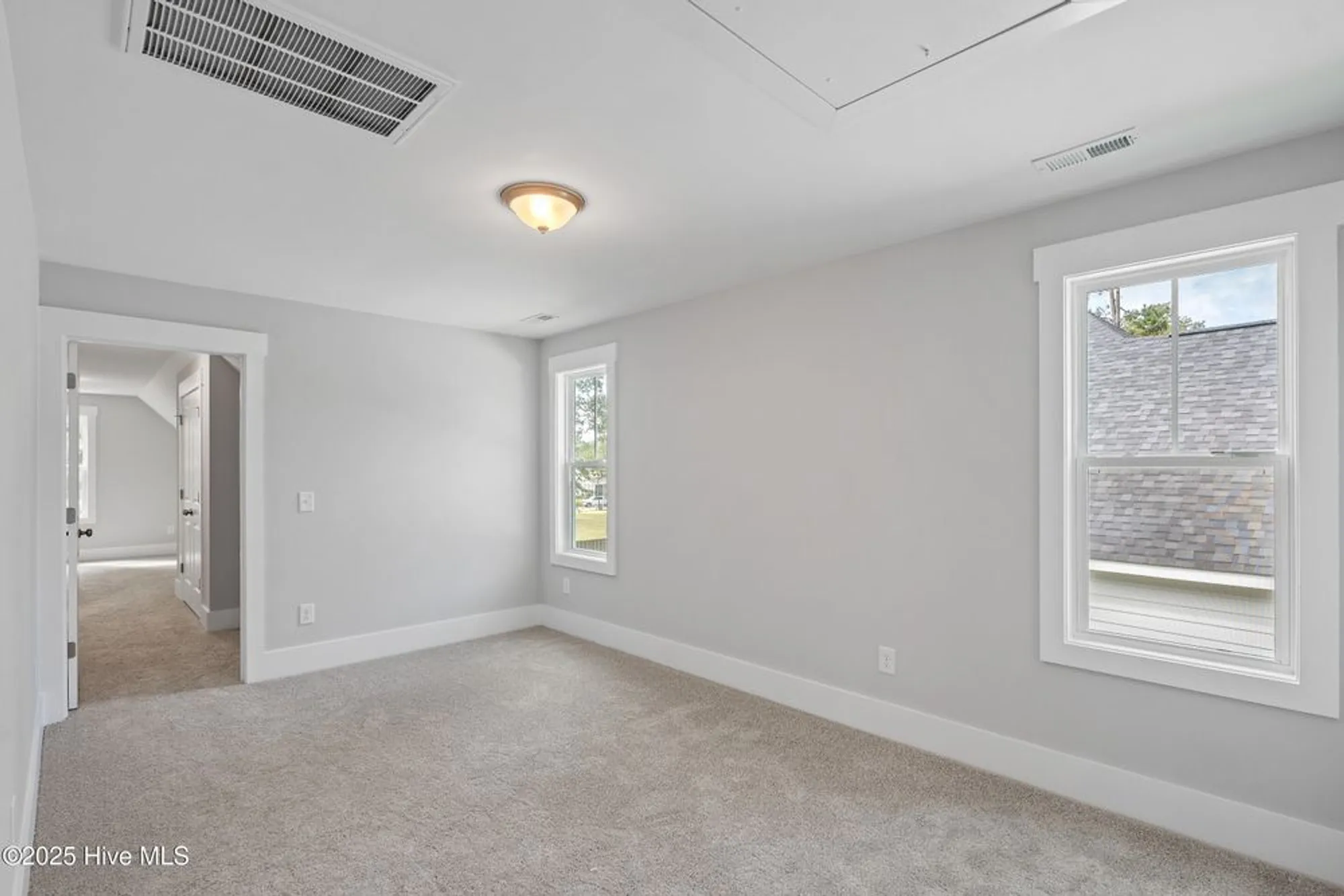 Property Slideshow image 43 of 53 | 644 chair rd, Castle Hayne, NC, 28429